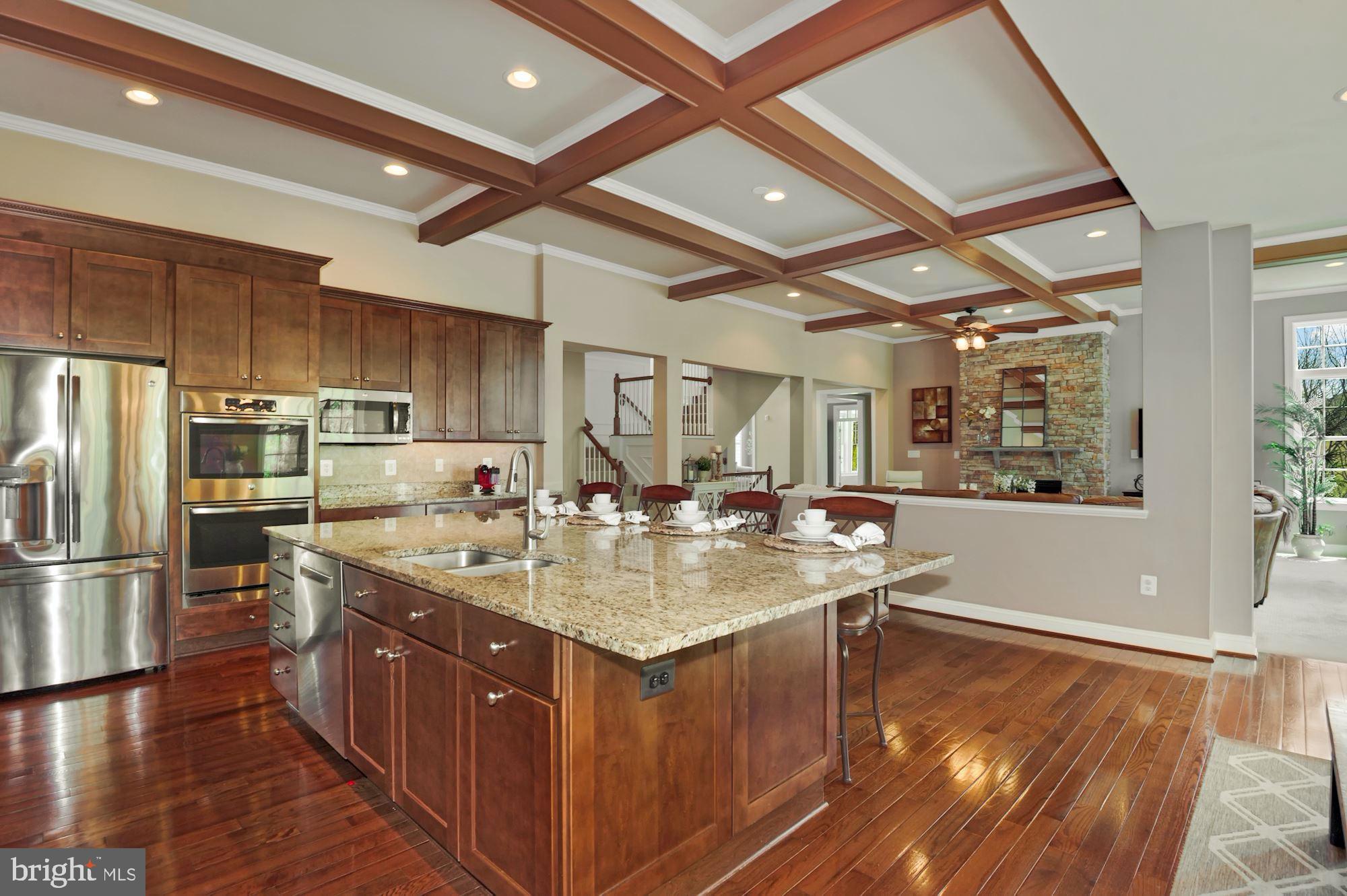 WATERFORD - Residential