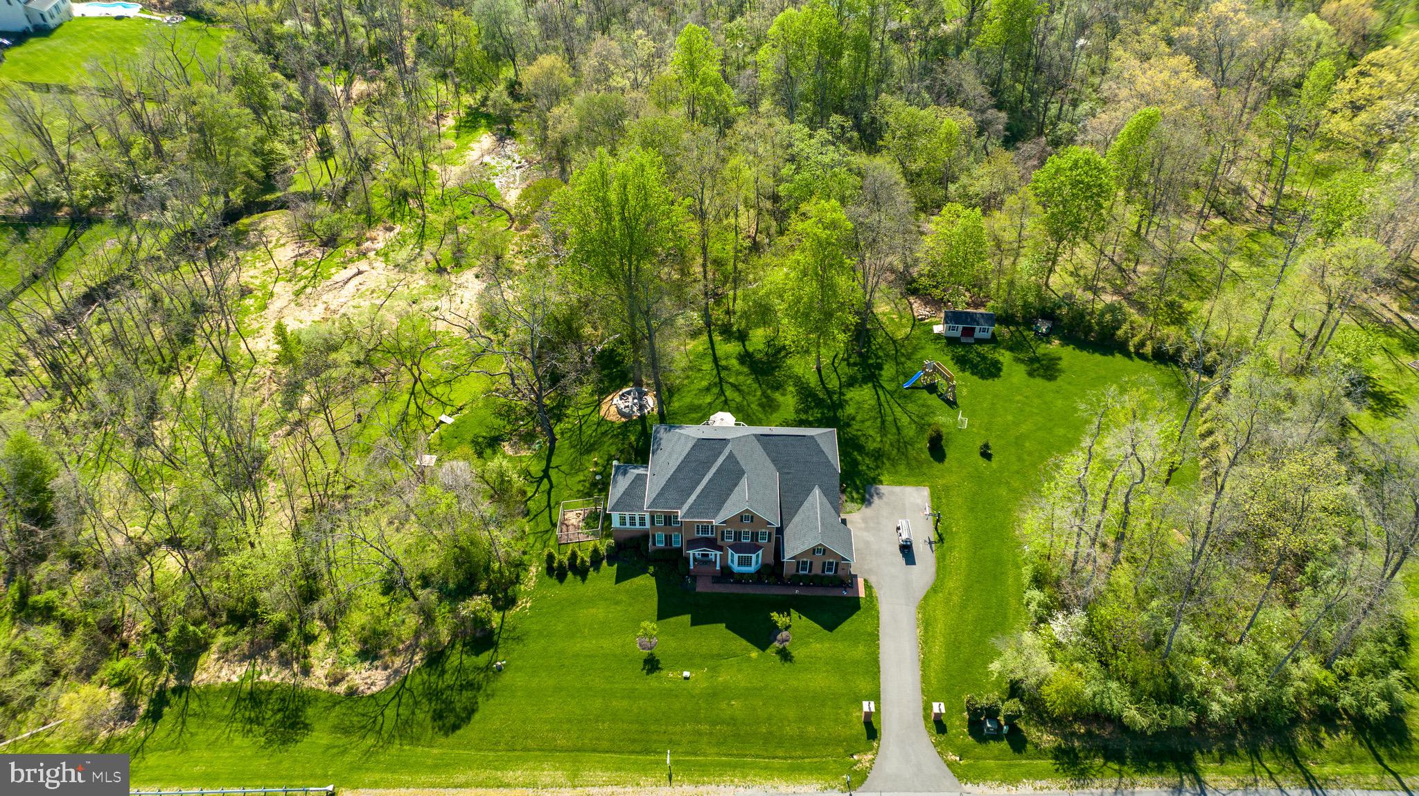 WATERFORD - Residential