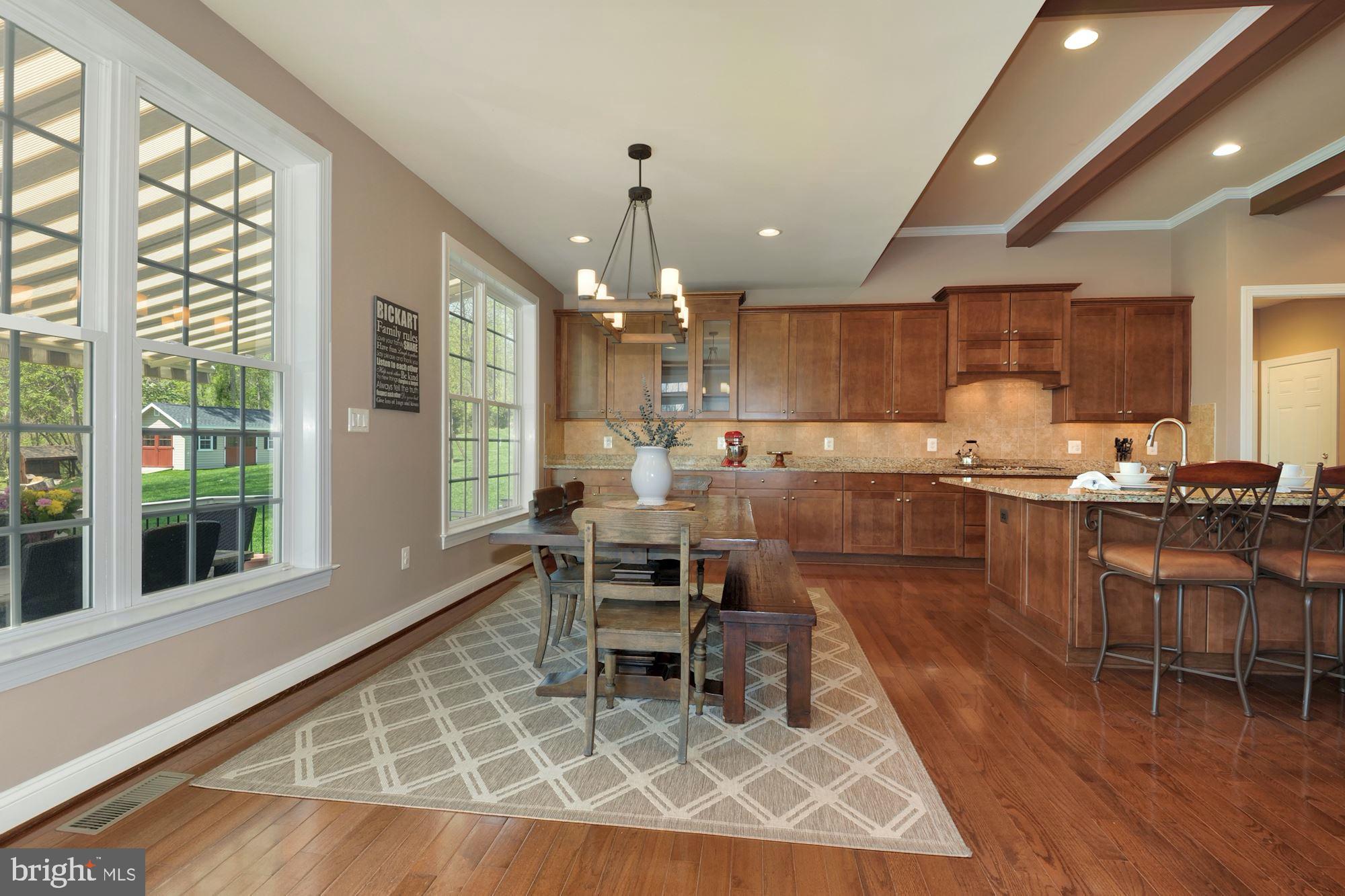 WATERFORD - Residential