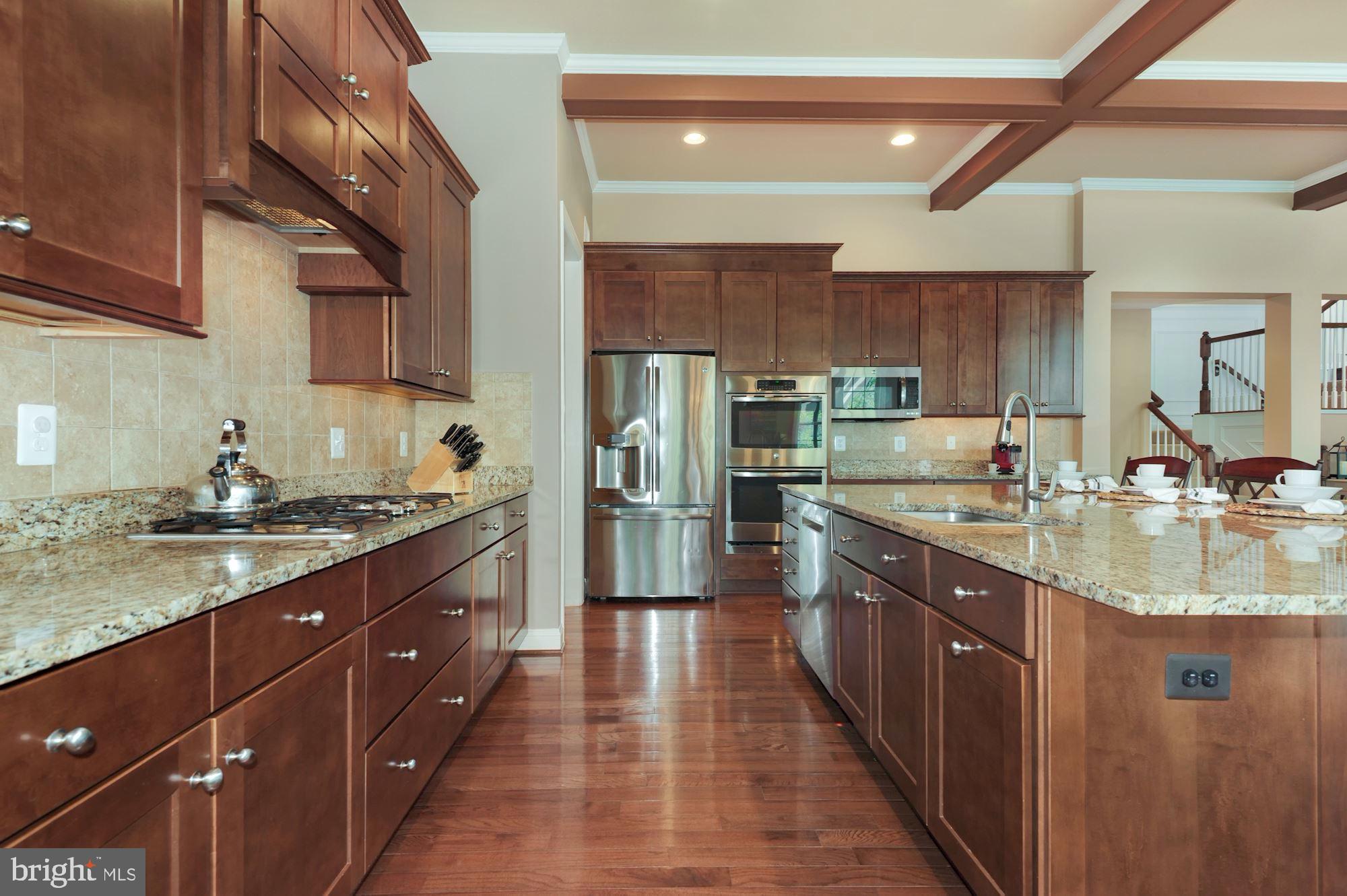 WATERFORD - Residential