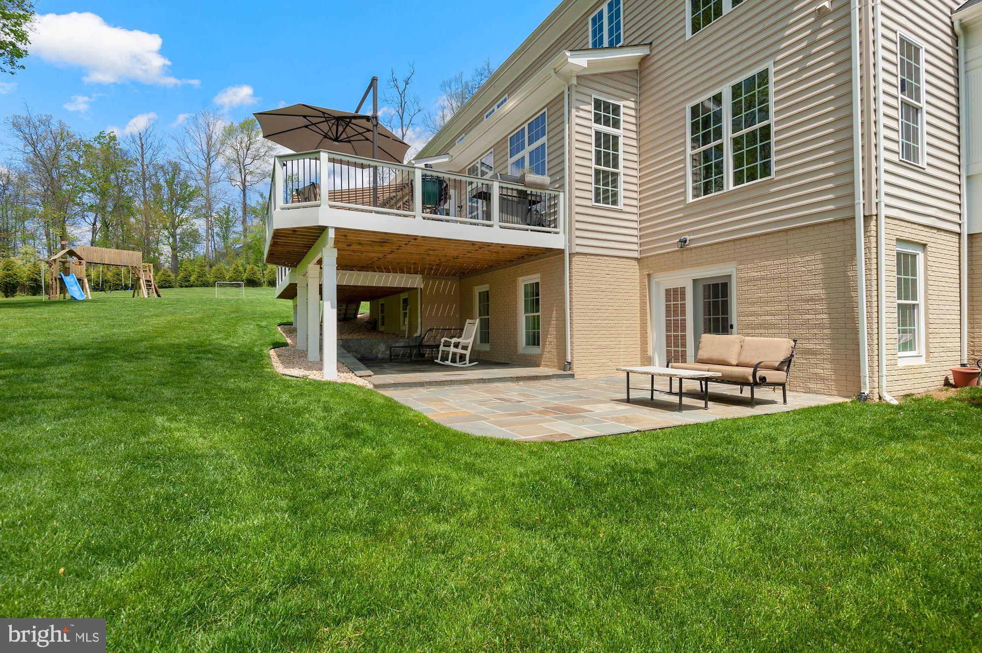 WATERFORD - Residential