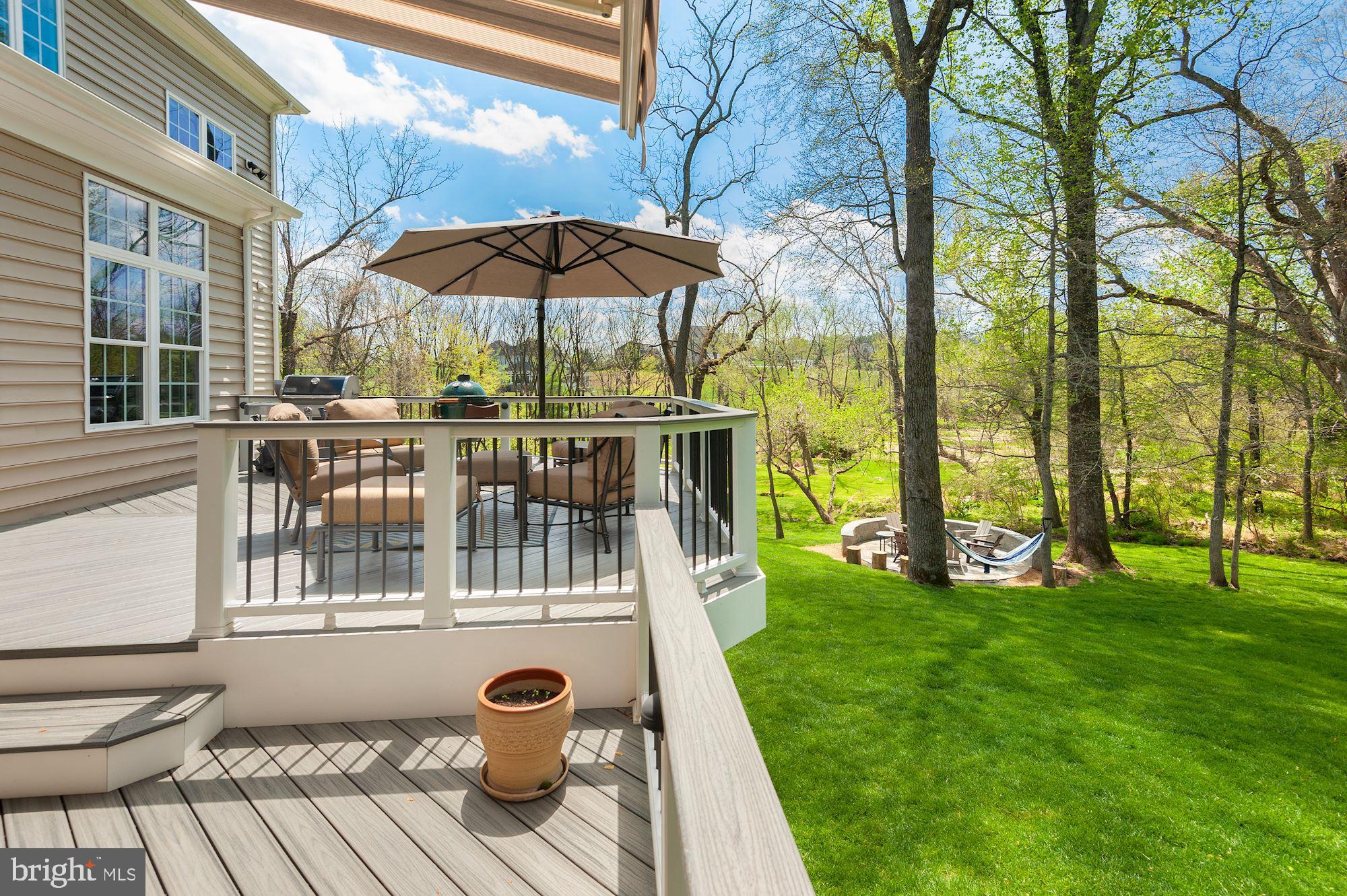 WATERFORD - Residential