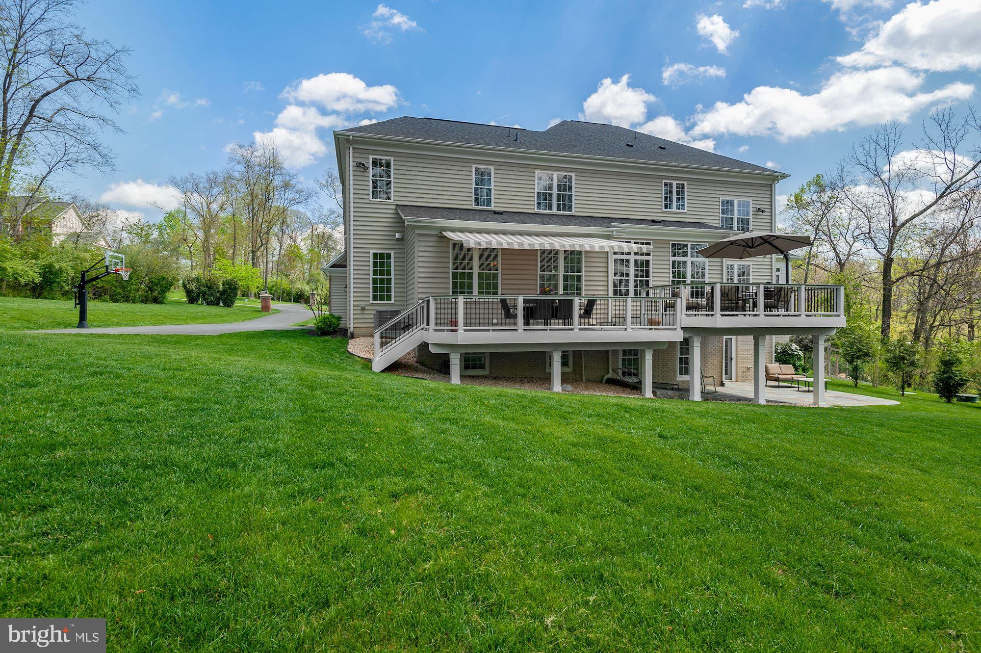 WATERFORD - Residential