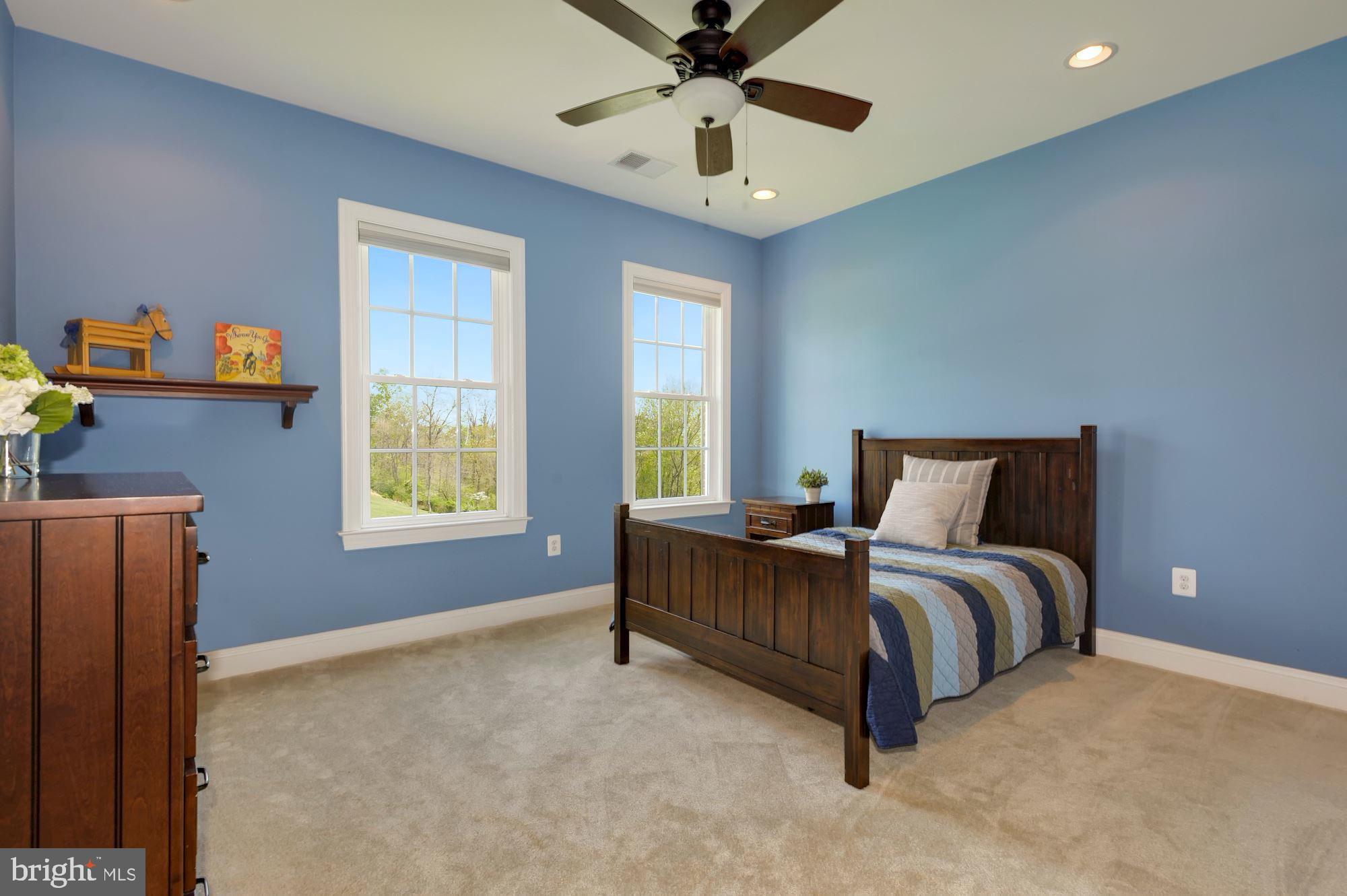 WATERFORD - Residential