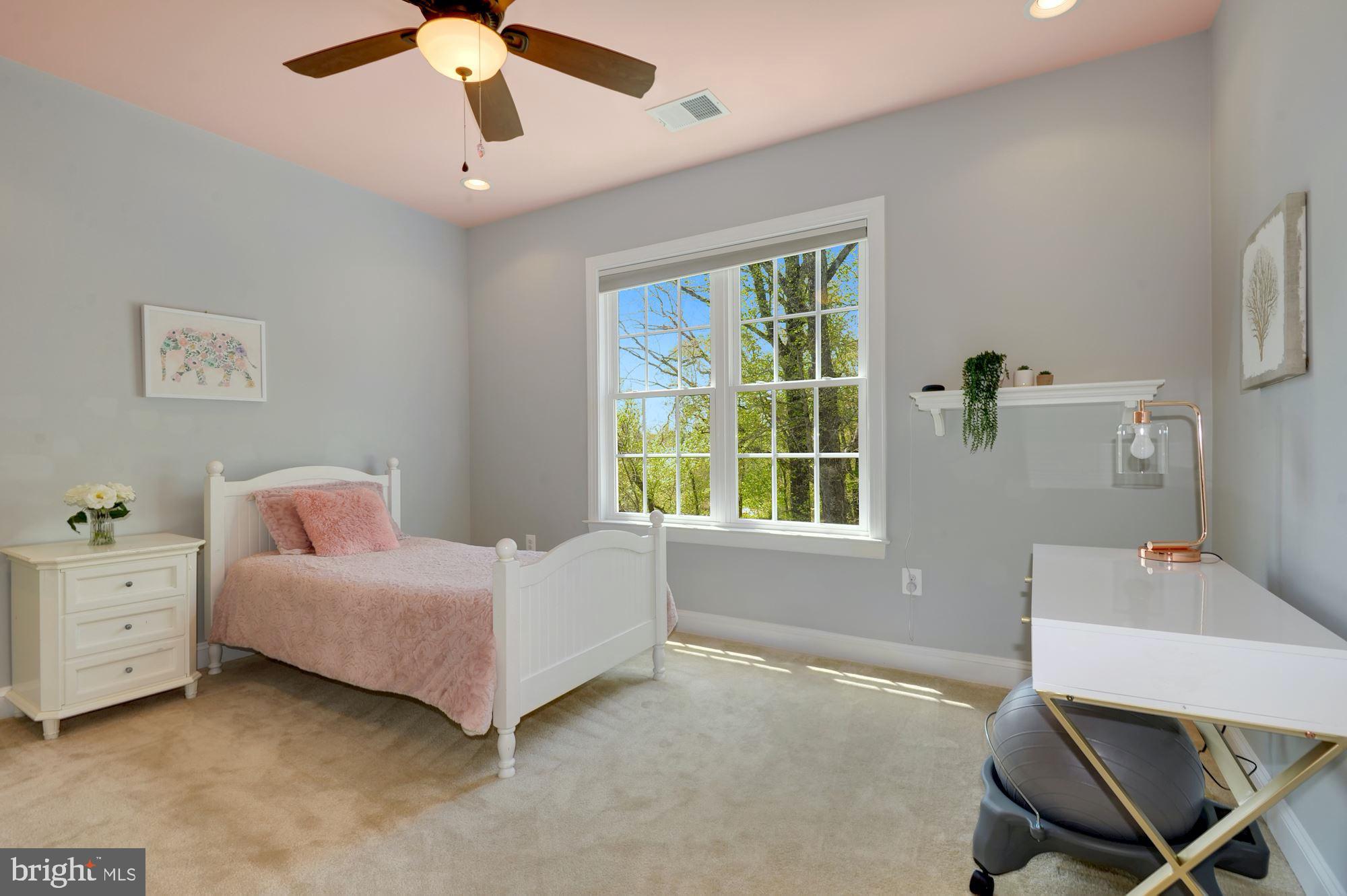 WATERFORD - Residential