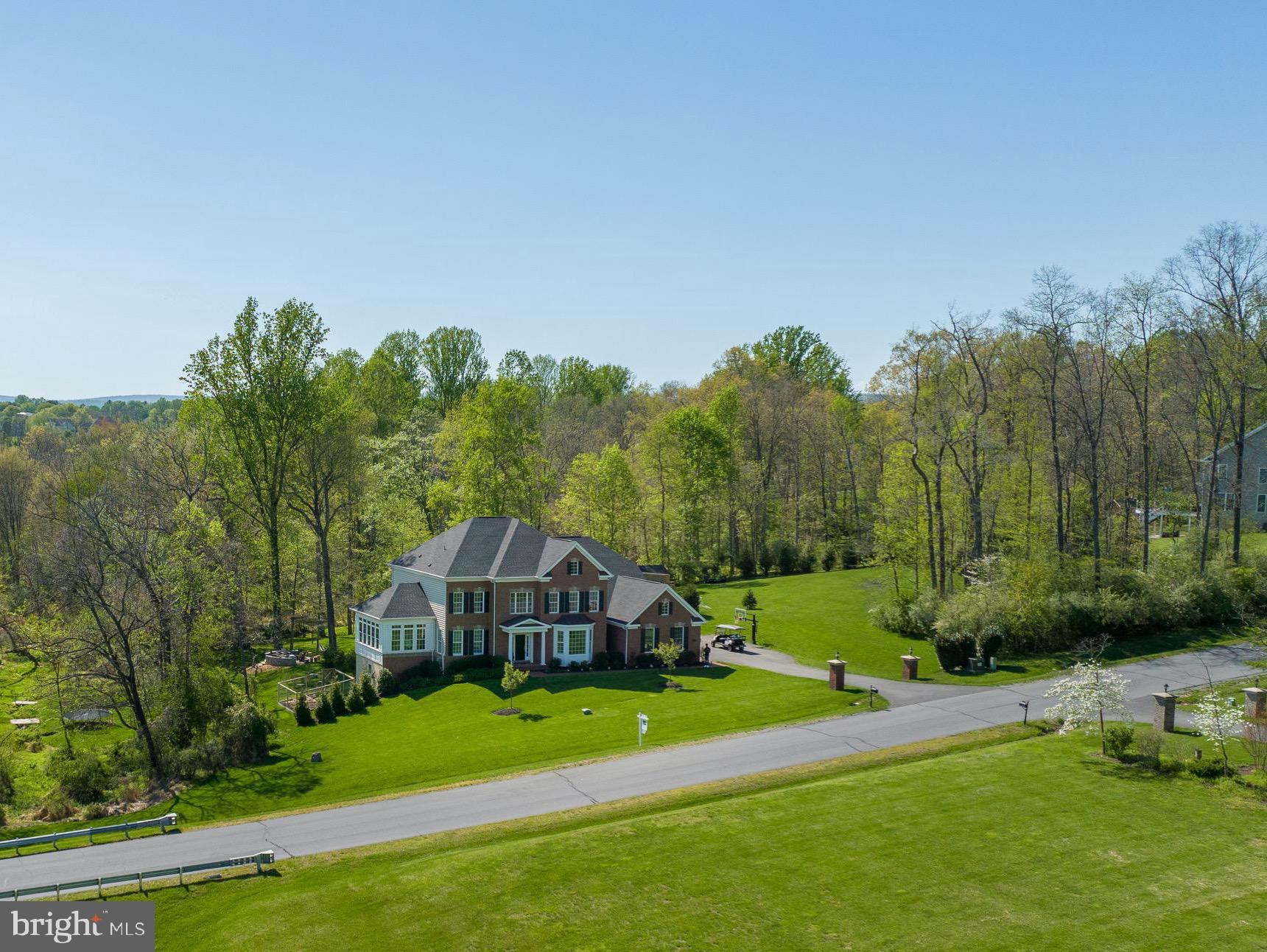 WATERFORD - Residential