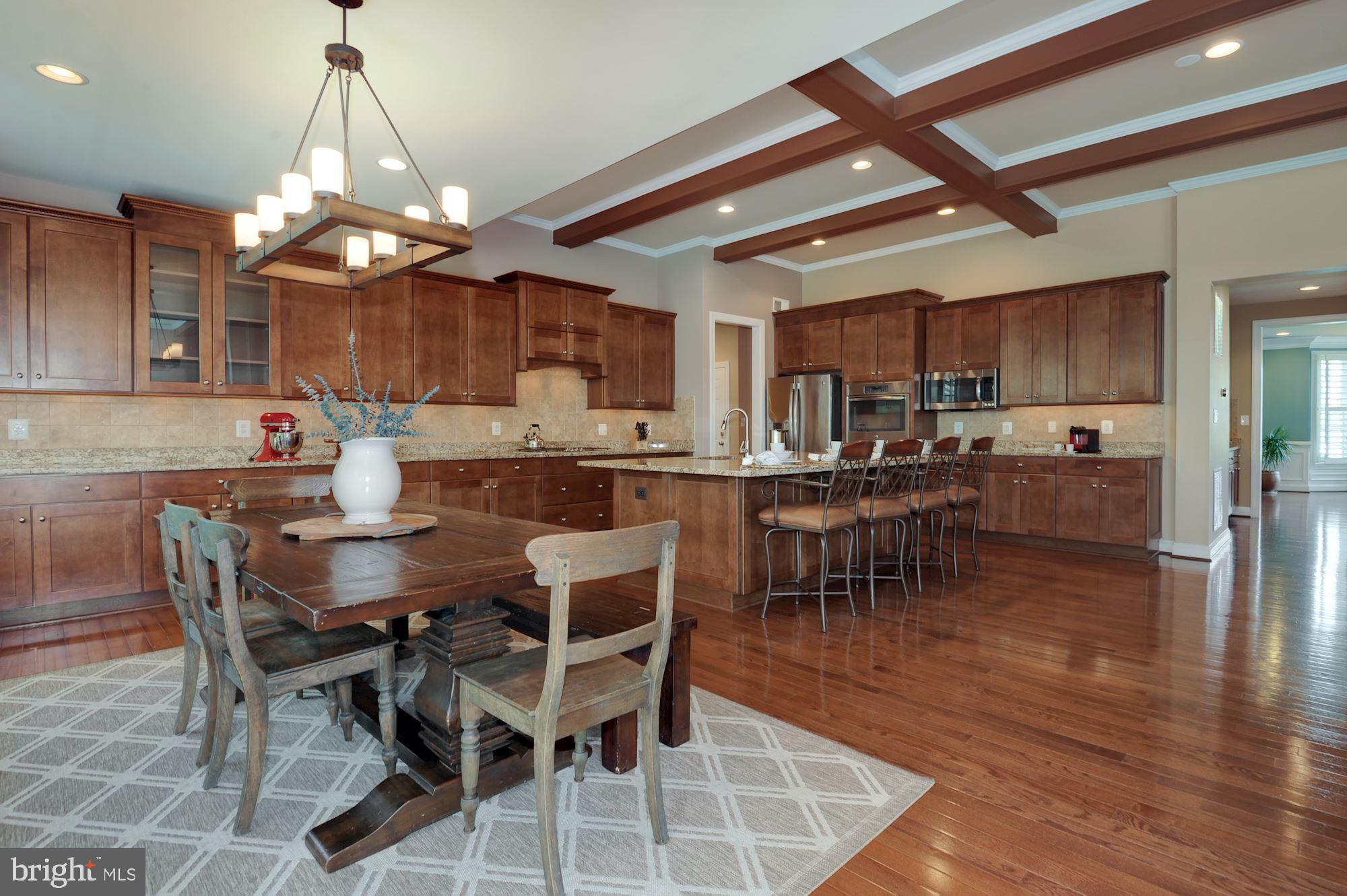 WATERFORD - Residential