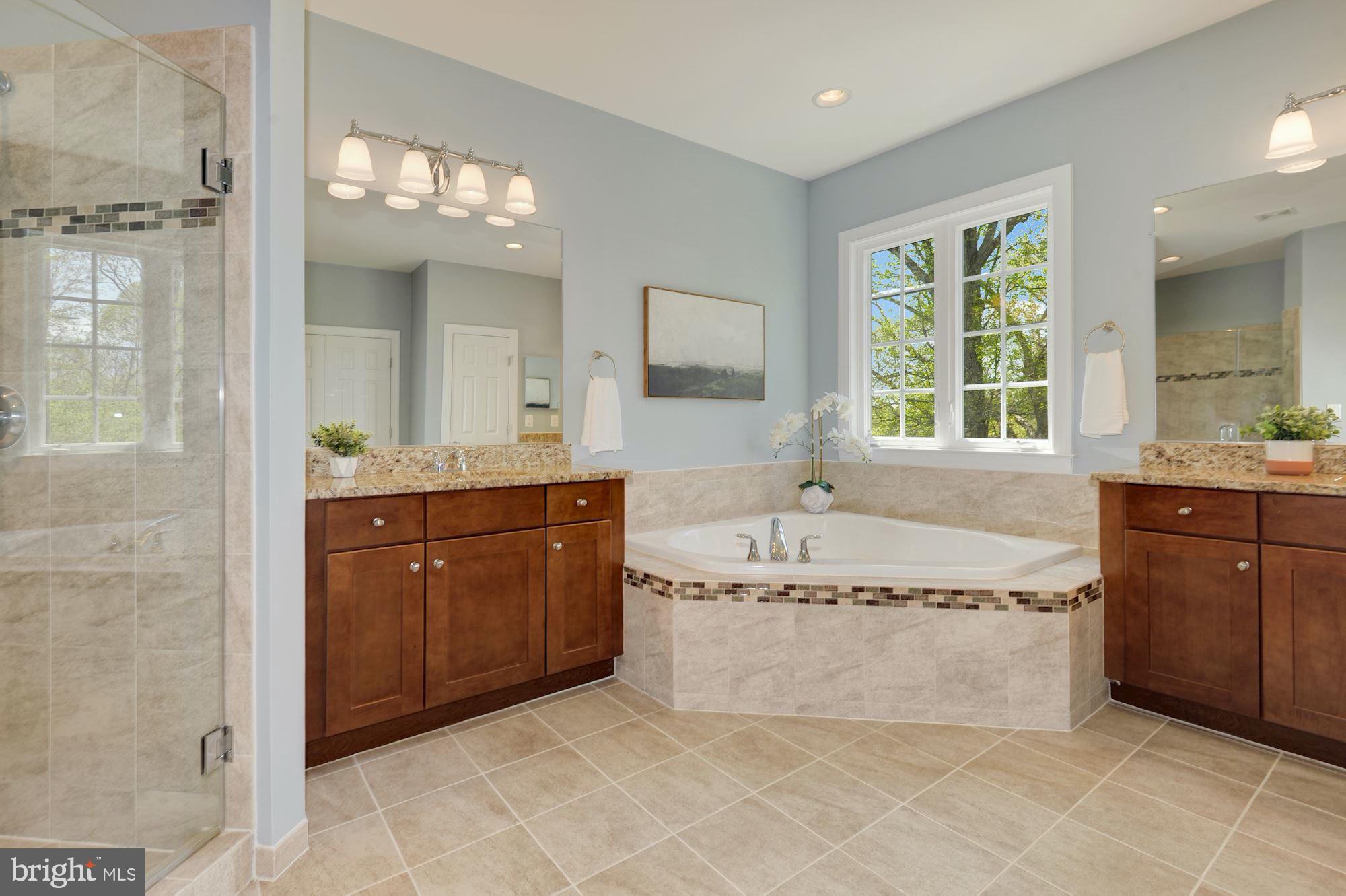 WATERFORD - Residential