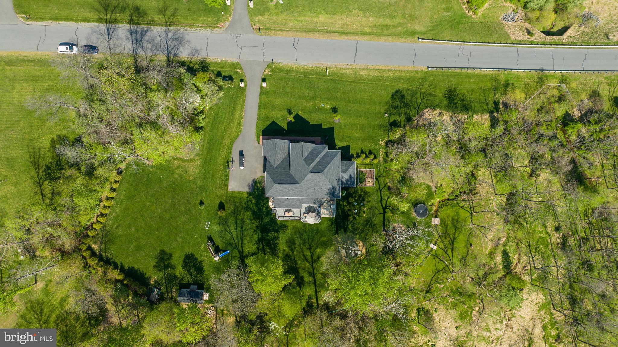 WATERFORD - Residential