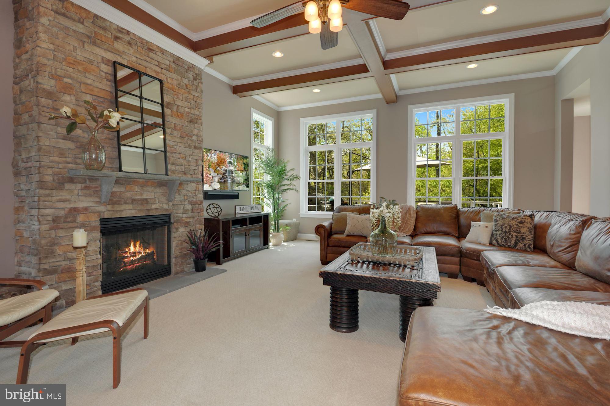 WATERFORD - Residential