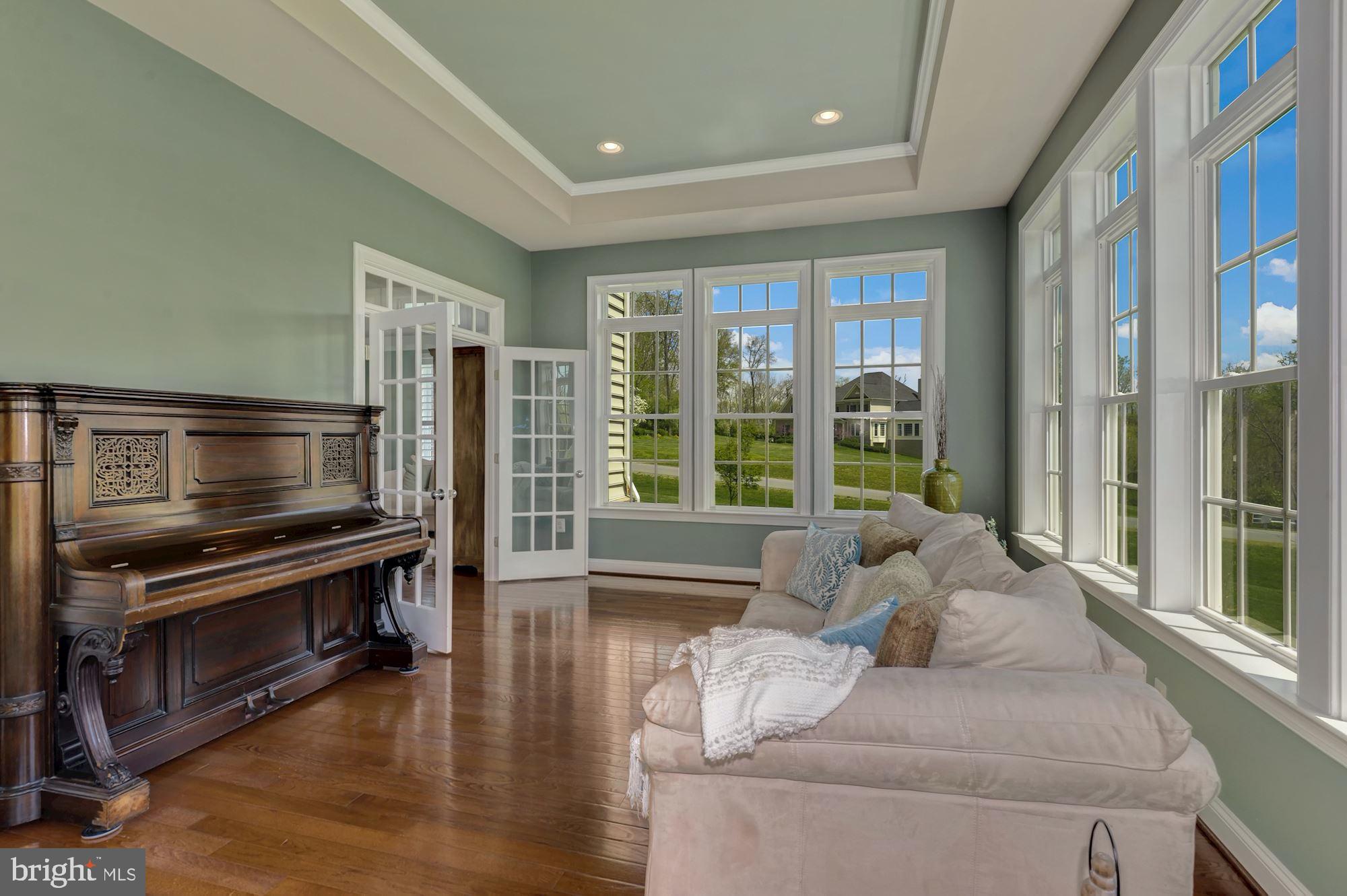 WATERFORD - Residential