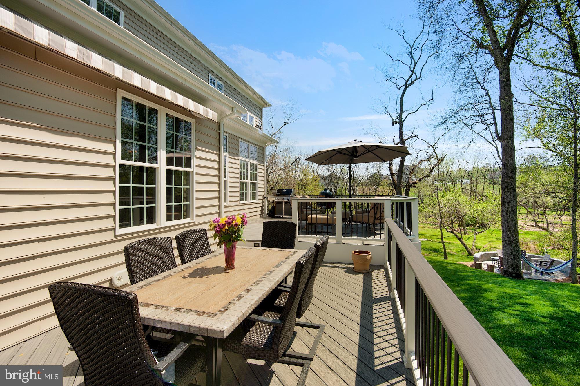 WATERFORD - Residential