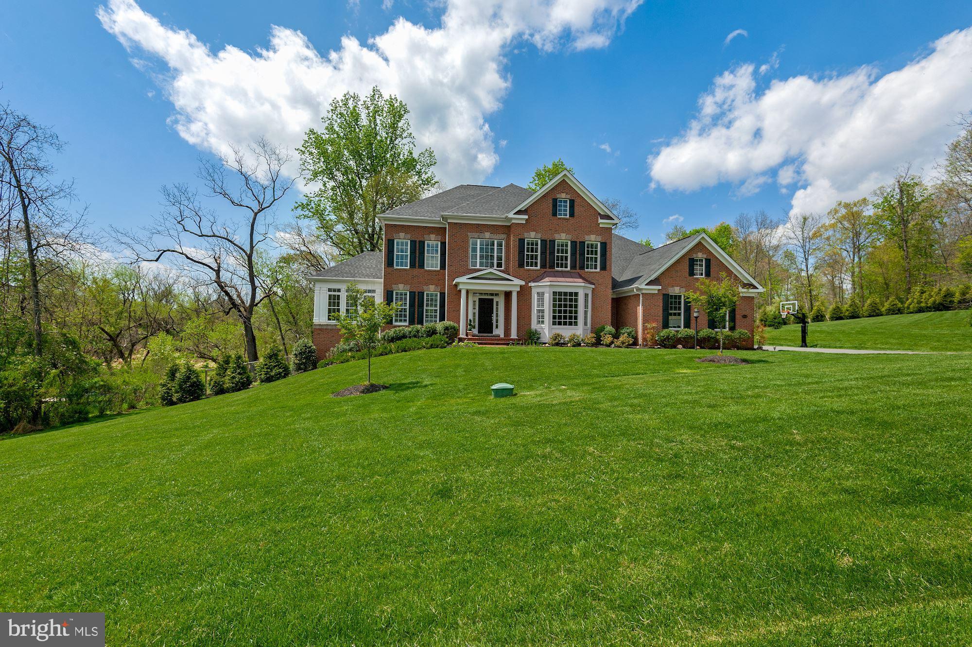 WATERFORD - Residential