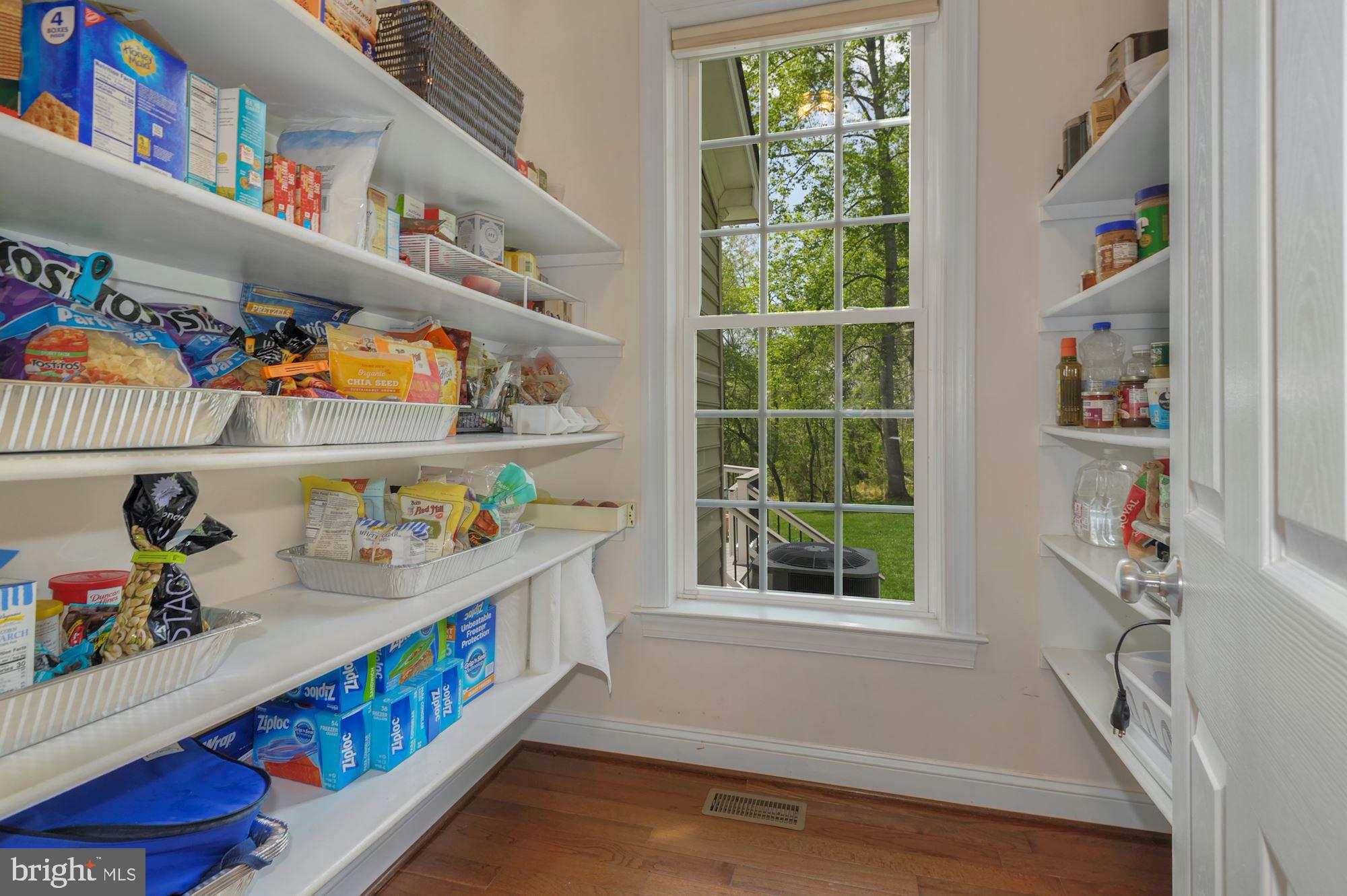 WATERFORD - Residential