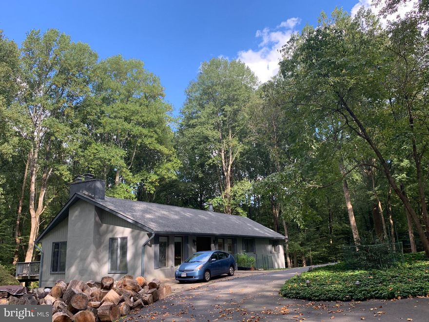 One Bedroom and One Bathroom at Lower Level,  Beautiful and Quite Neighborhood, Appliances upgraded, Bright and Clean, All utilities and Internet included, Huge Backyard,