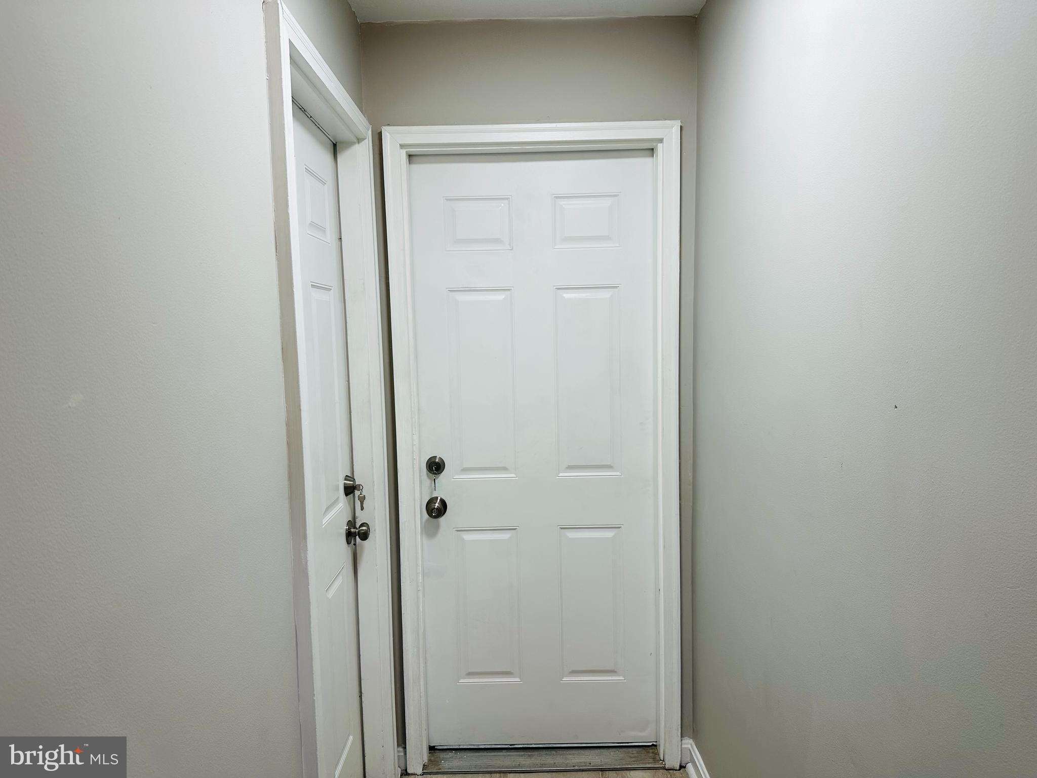 HOMEWOOD - Residential Lease
