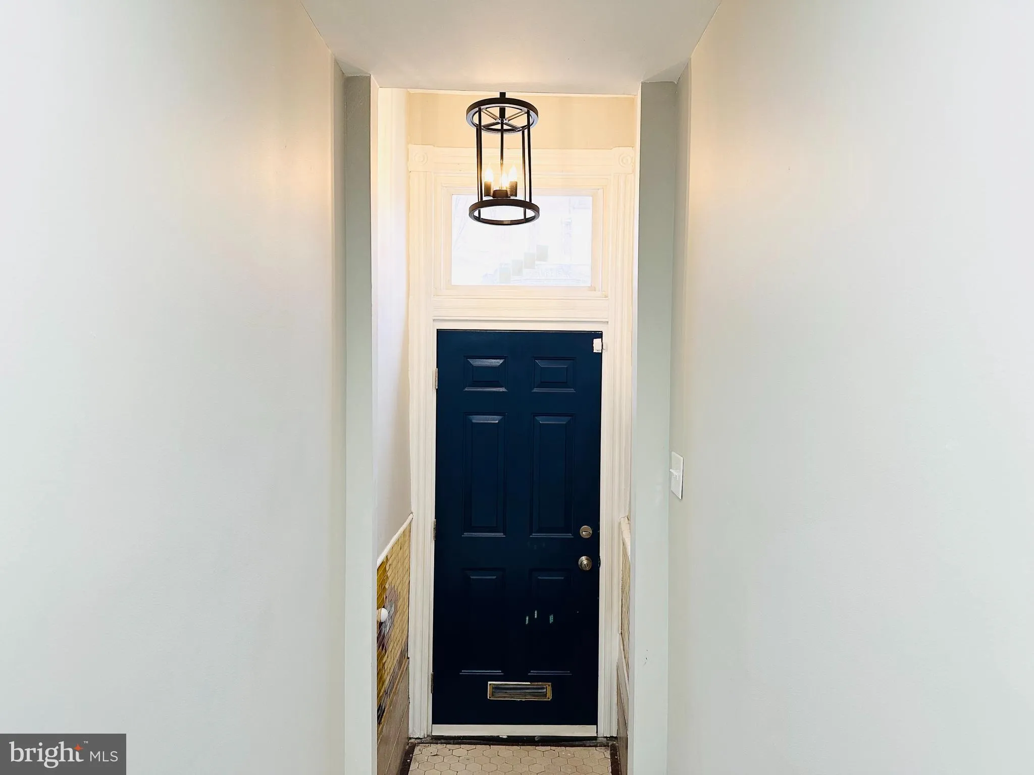 Baltimore, Maryland 21218, United States, 3 Bedrooms Bedrooms, ,1 BathroomBathrooms,Residential,Active,30706