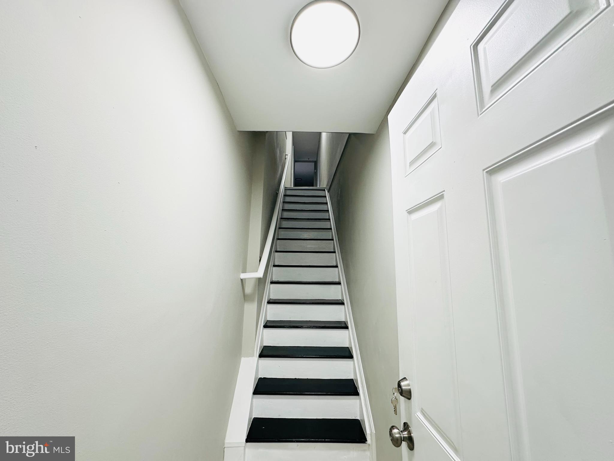 HOMEWOOD - Residential Lease