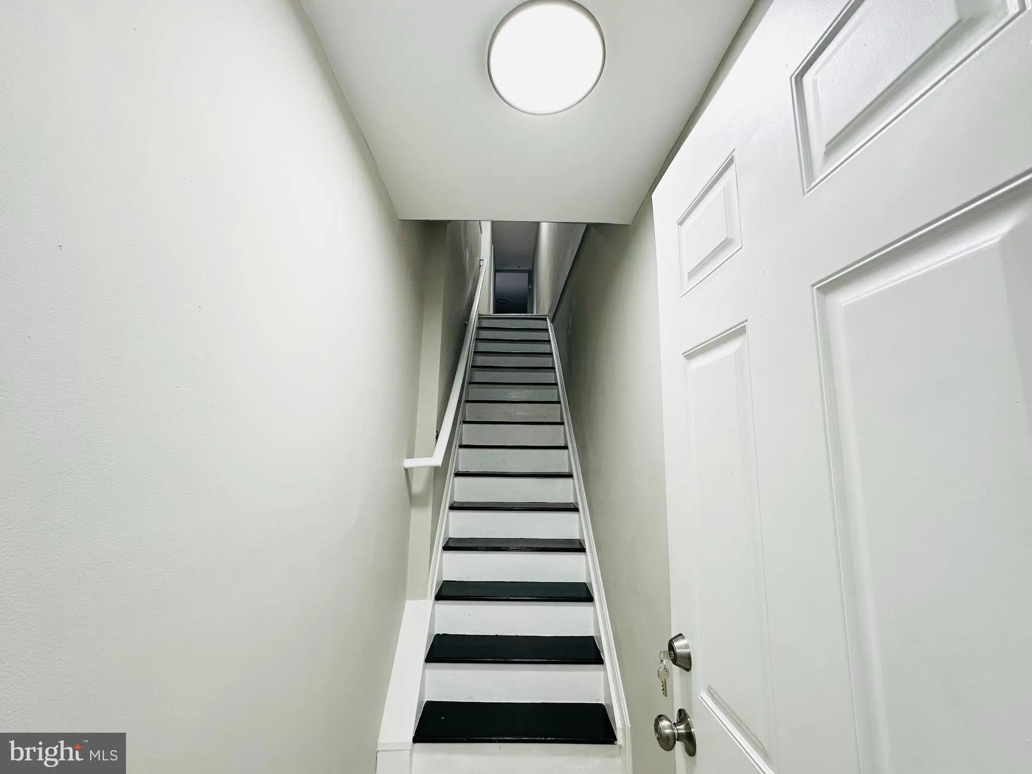 Baltimore, Maryland 21218, United States, 3 Bedrooms Bedrooms, ,1 BathroomBathrooms,Residential,Active,30706