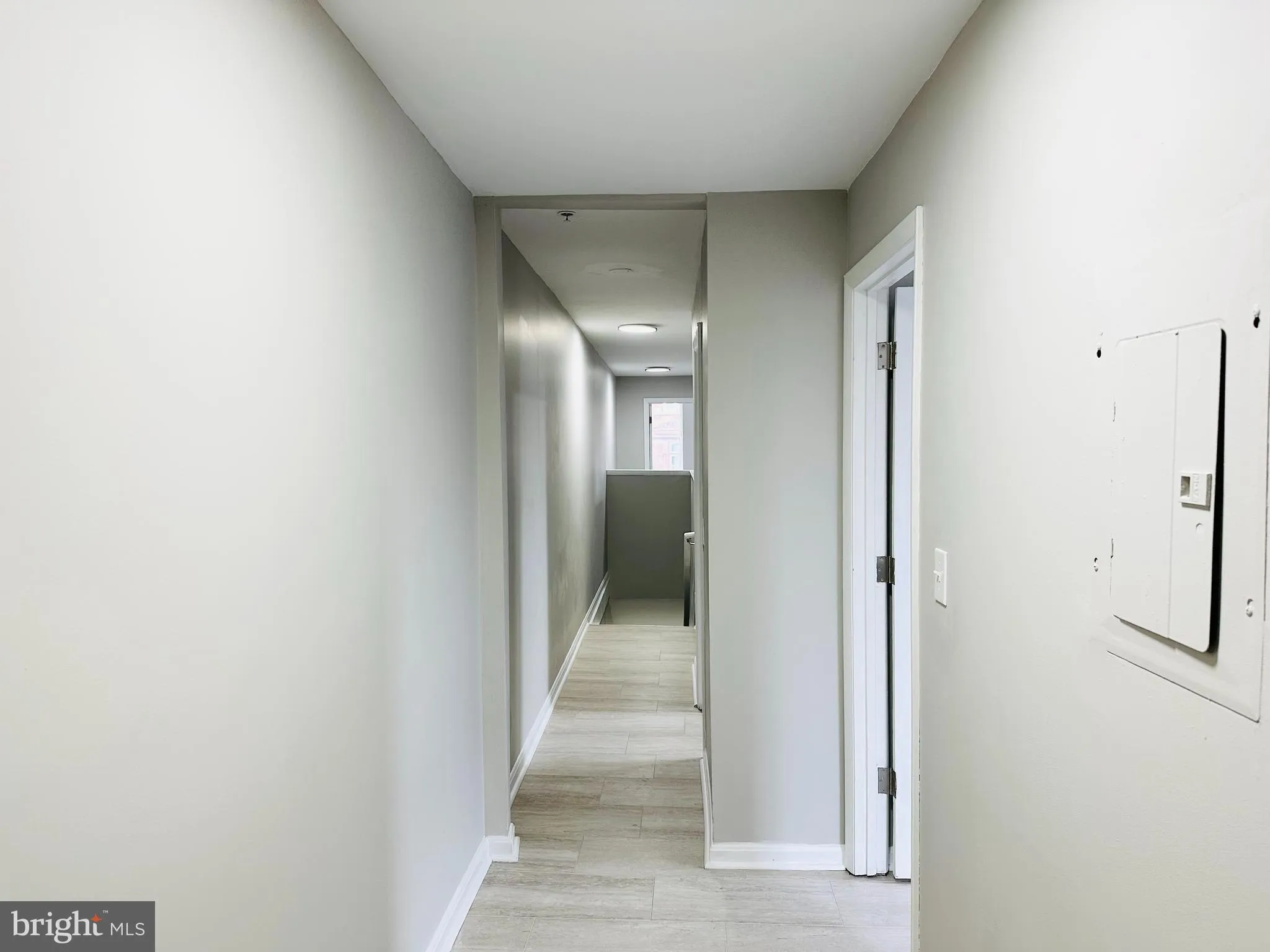 Baltimore, Maryland 21218, United States, 3 Bedrooms Bedrooms, ,1 BathroomBathrooms,Residential,Active,30706