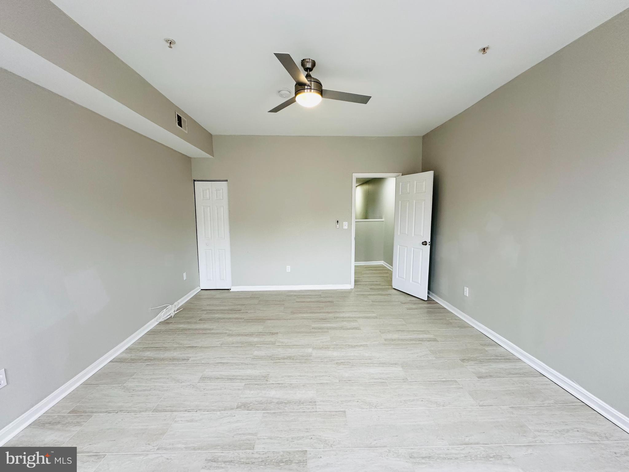 HOMEWOOD - Residential Lease