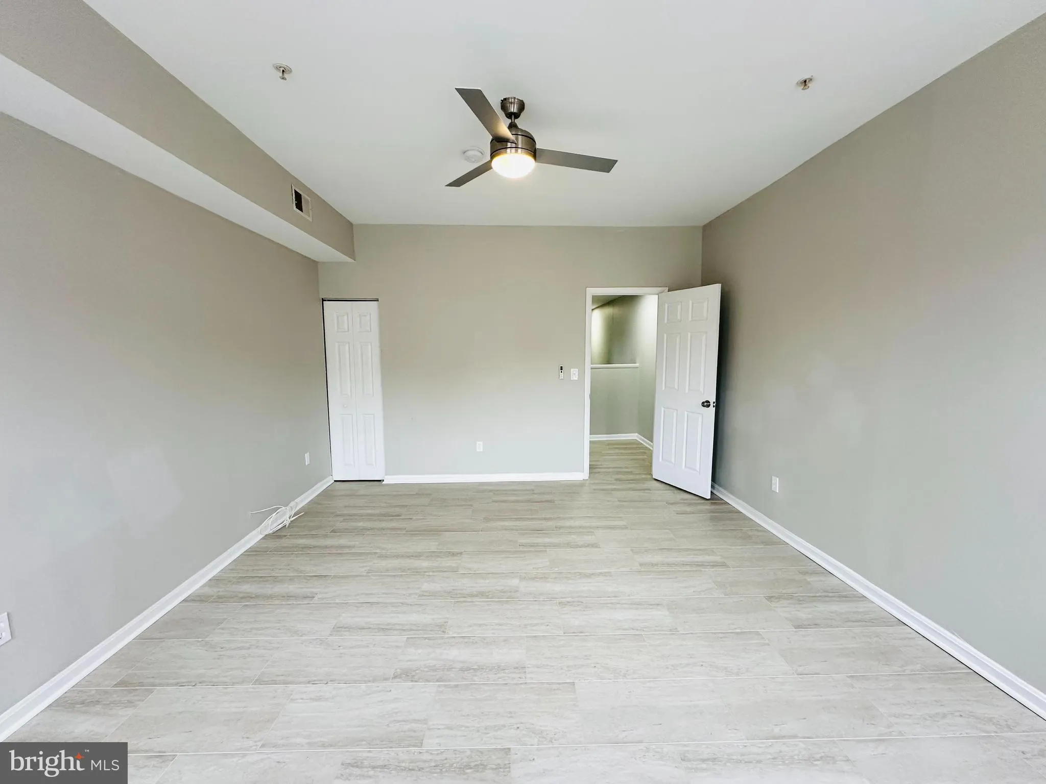 Baltimore, Maryland 21218, United States, 3 Bedrooms Bedrooms, ,1 BathroomBathrooms,Residential,Active,30706