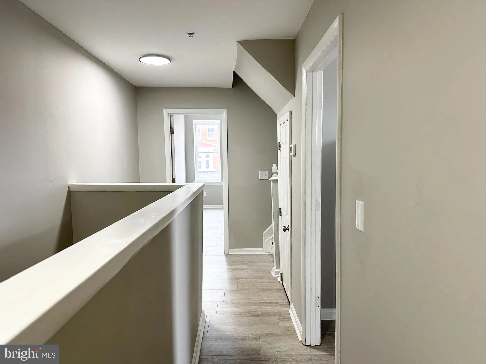 Baltimore, Maryland 21218, United States, 3 Bedrooms Bedrooms, ,1 BathroomBathrooms,Residential,Active,30706