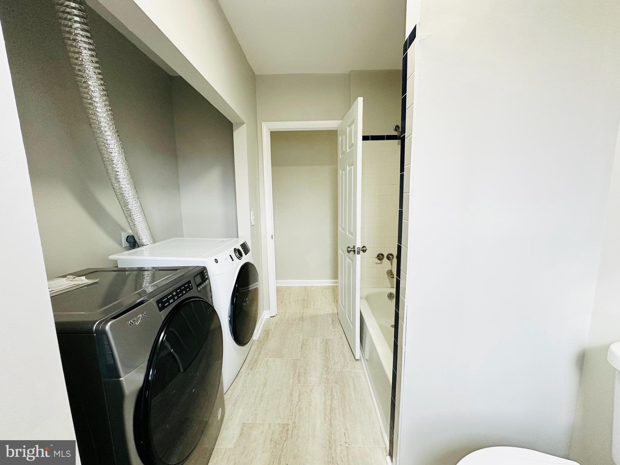 HOMEWOOD - Residential Lease
