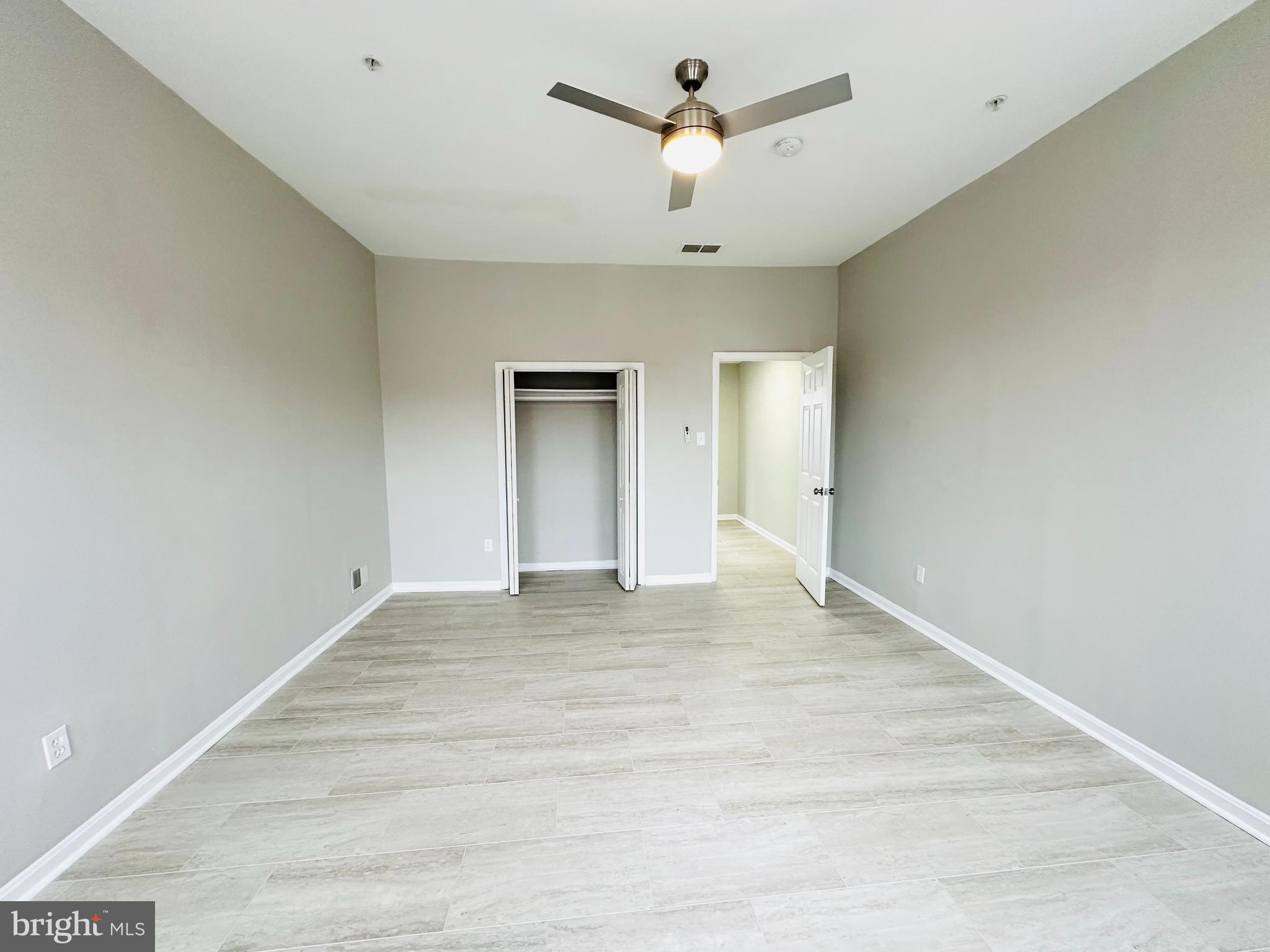 HOMEWOOD - Residential Lease