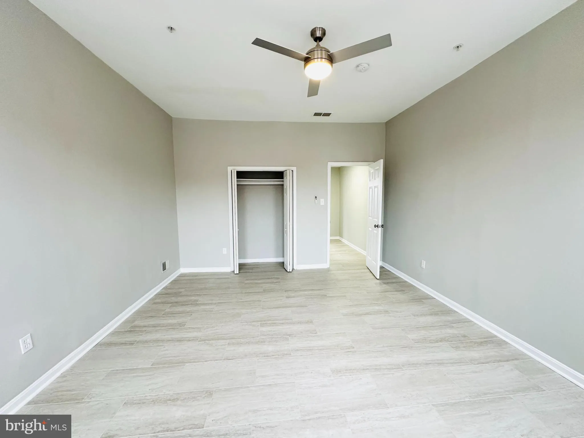 Baltimore, Maryland 21218, United States, 3 Bedrooms Bedrooms, ,1 BathroomBathrooms,Residential,Active,30706