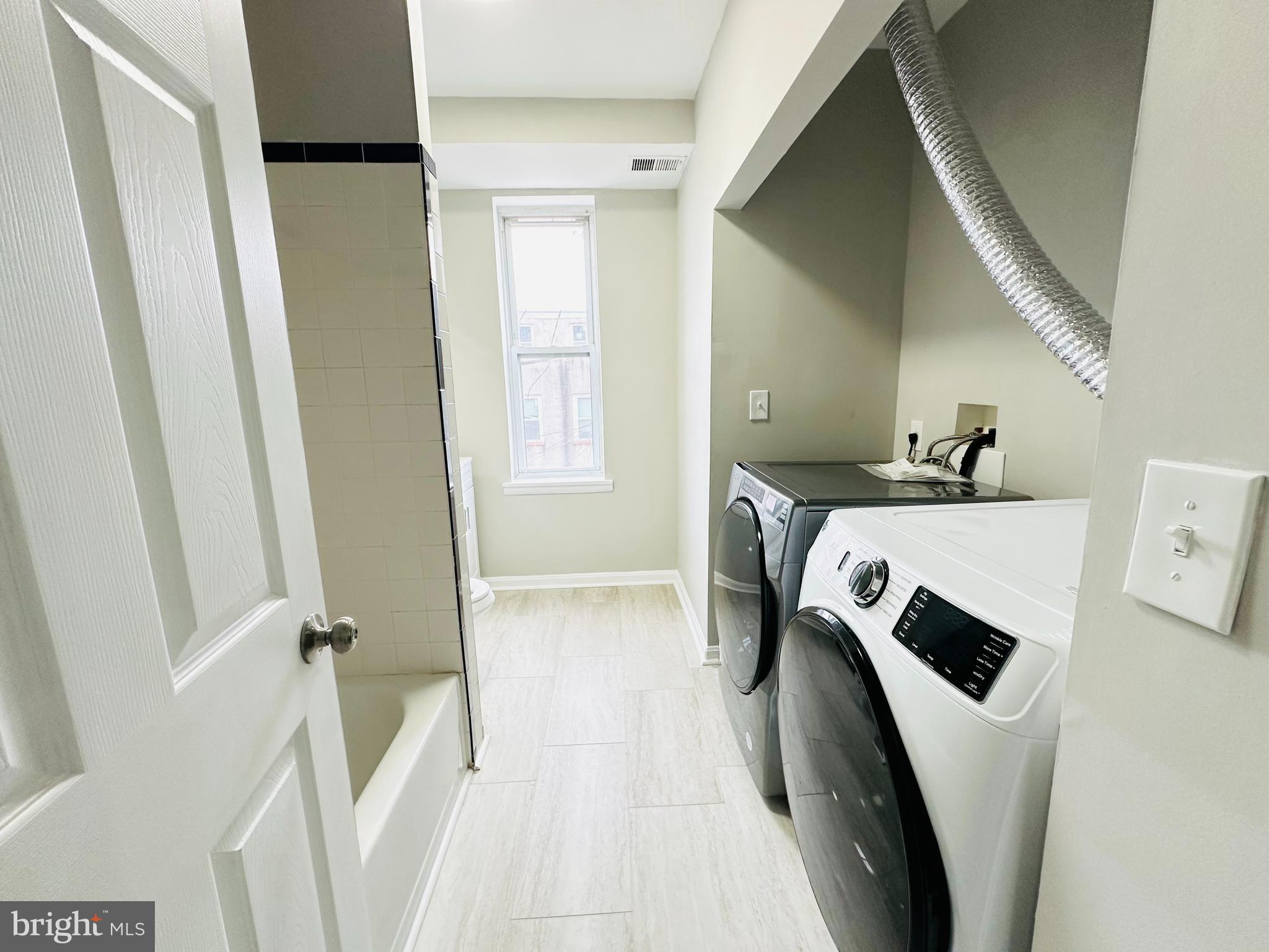 HOMEWOOD - Residential Lease