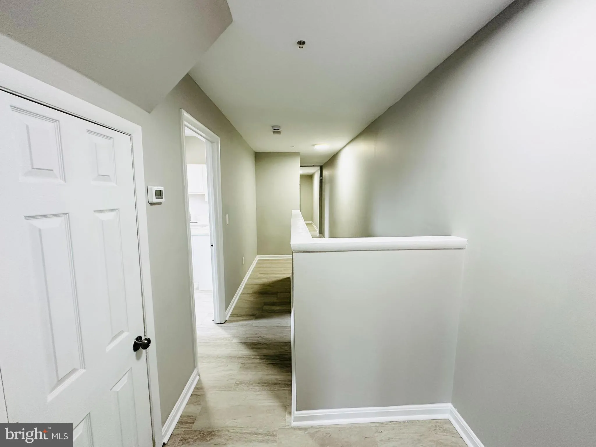 Baltimore, Maryland 21218, United States, 3 Bedrooms Bedrooms, ,1 BathroomBathrooms,Residential,Active,30706