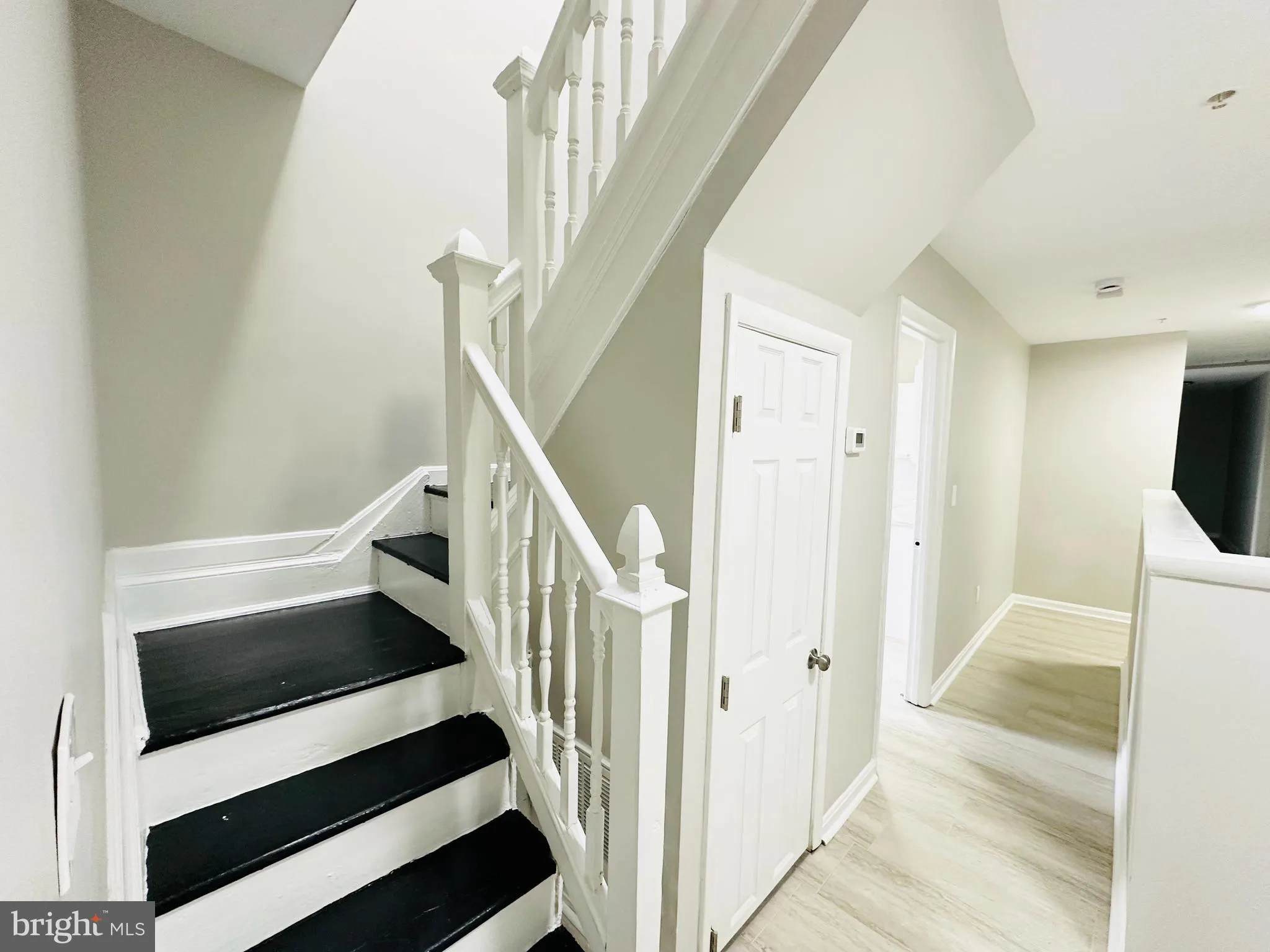 Baltimore, Maryland 21218, United States, 3 Bedrooms Bedrooms, ,1 BathroomBathrooms,Residential,Active,30706