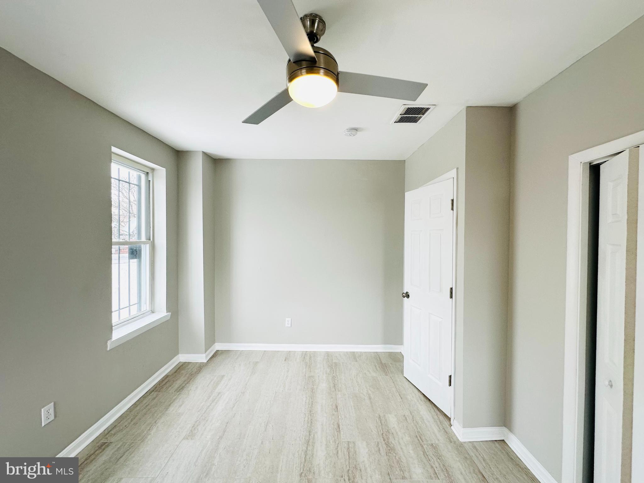HOMEWOOD - Residential Lease
