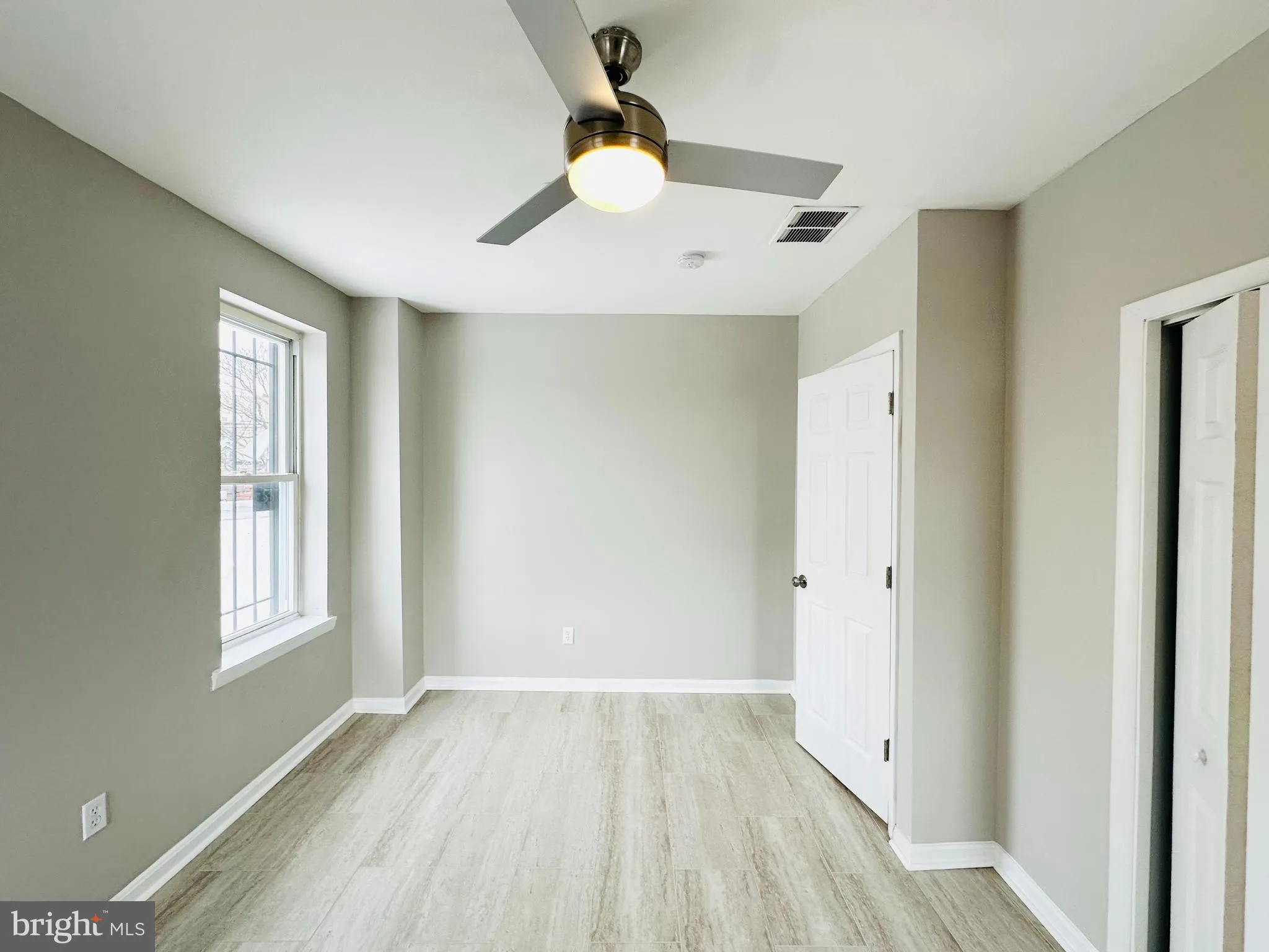 Baltimore, Maryland 21218, United States, 3 Bedrooms Bedrooms, ,1 BathroomBathrooms,Residential,Active,30706