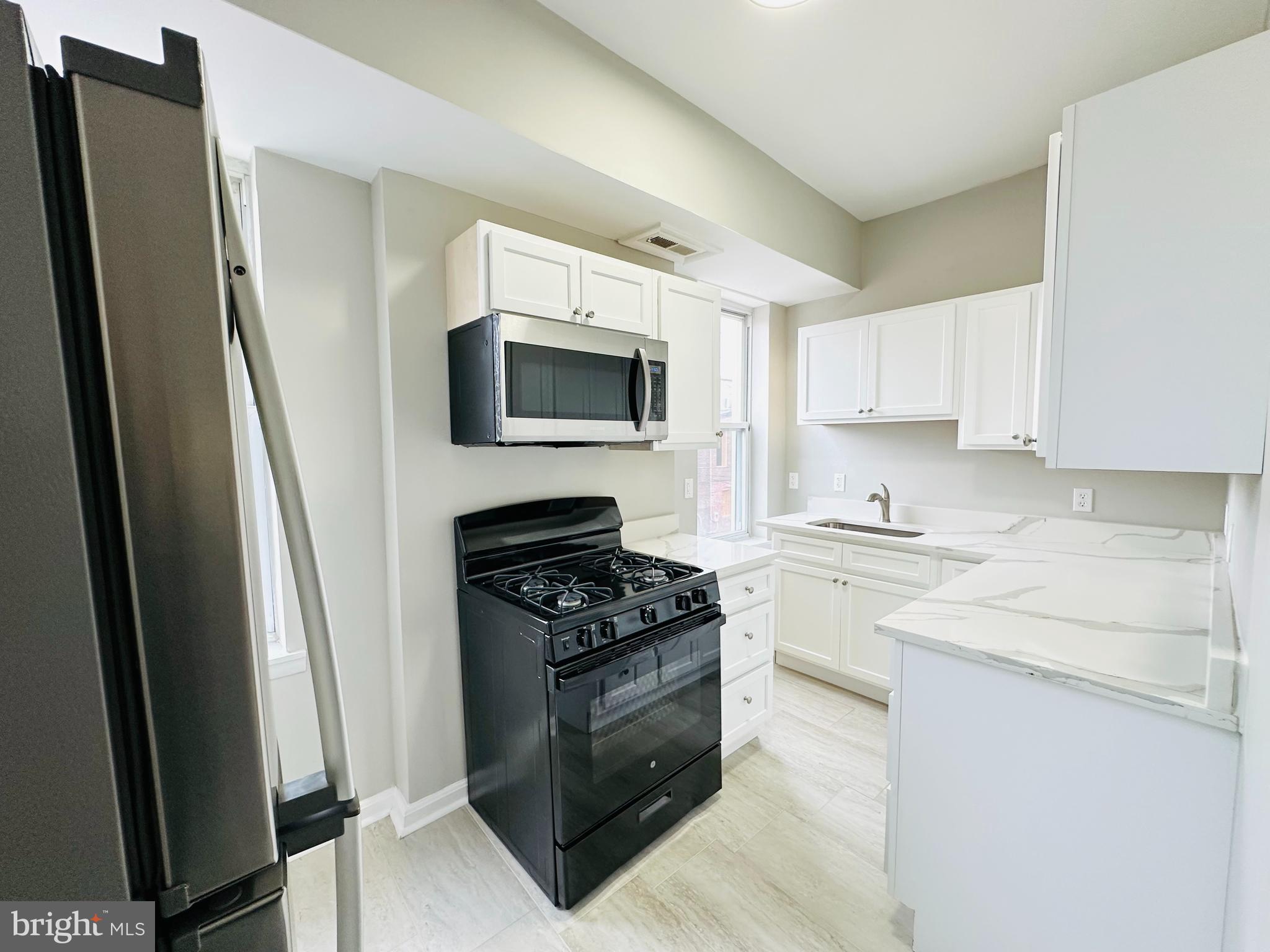 HOMEWOOD - Residential Lease
