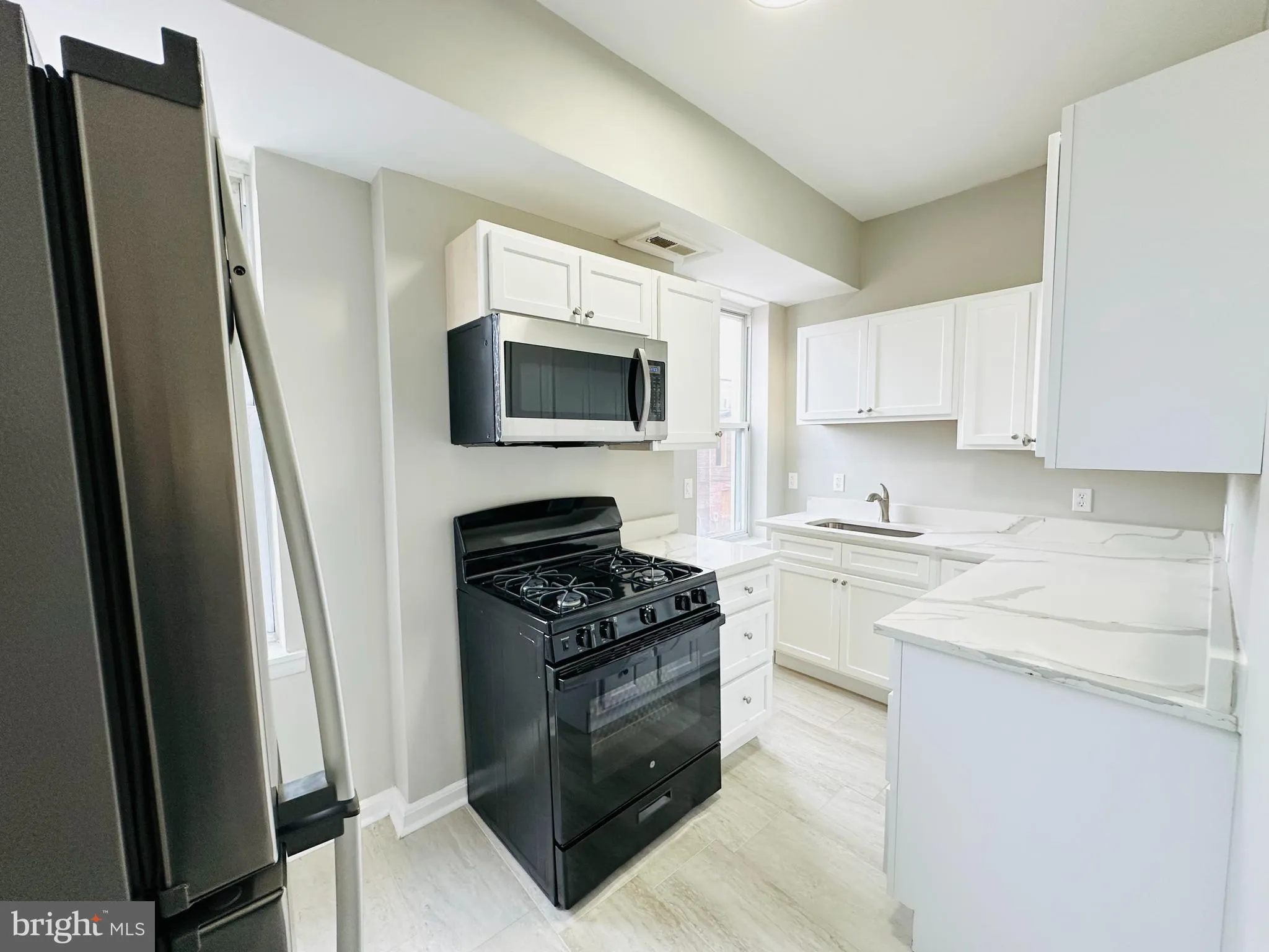 Baltimore, Maryland 21218, United States, 3 Bedrooms Bedrooms, ,1 BathroomBathrooms,Residential,Active,30706