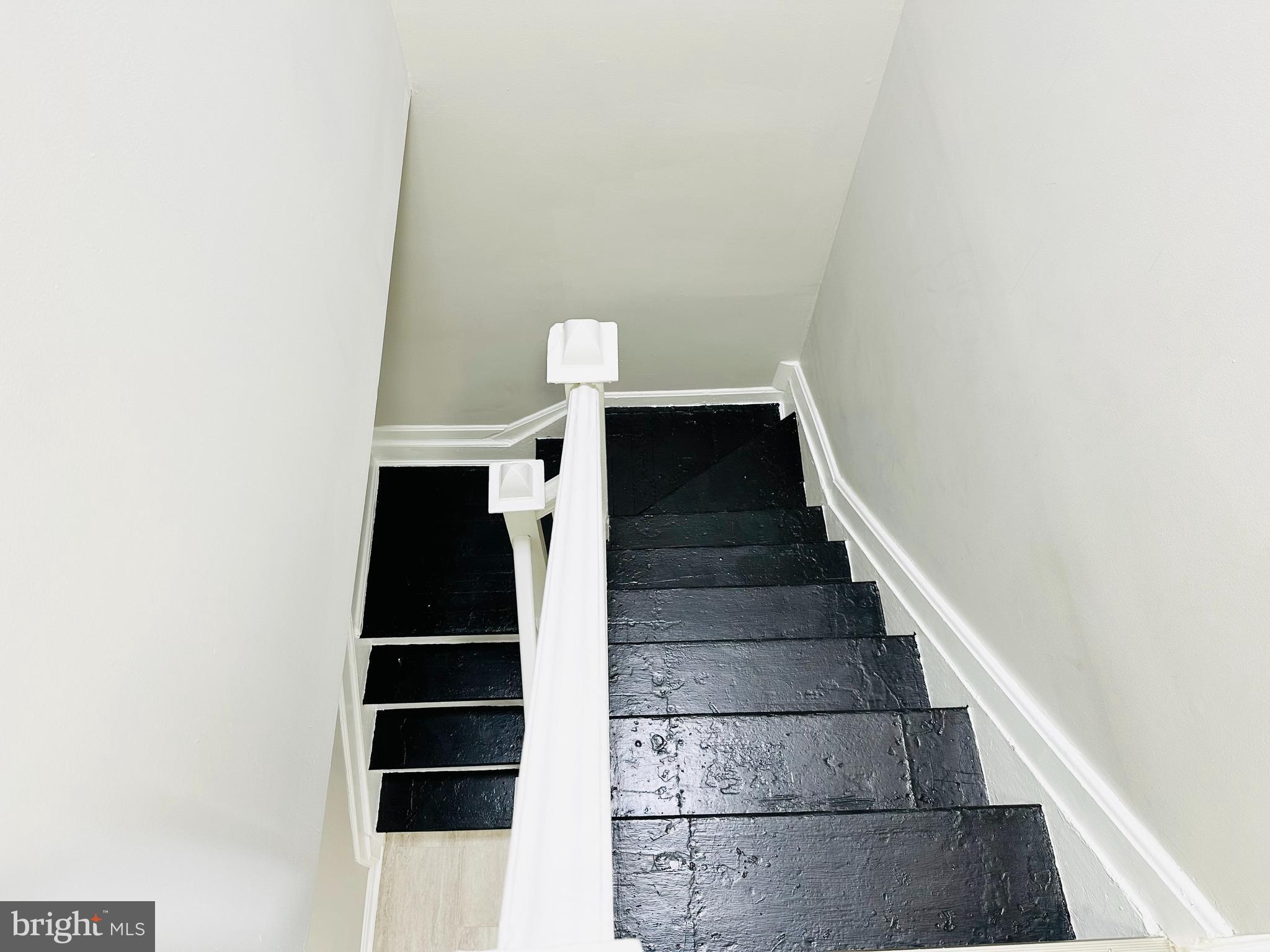 HOMEWOOD - Residential Lease