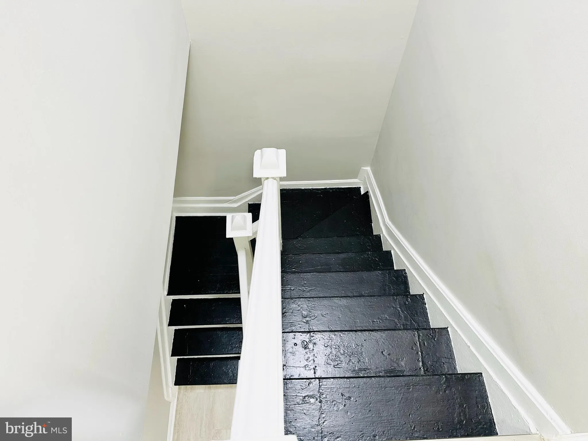 Baltimore, Maryland 21218, United States, 3 Bedrooms Bedrooms, ,1 BathroomBathrooms,Residential,Active,30706