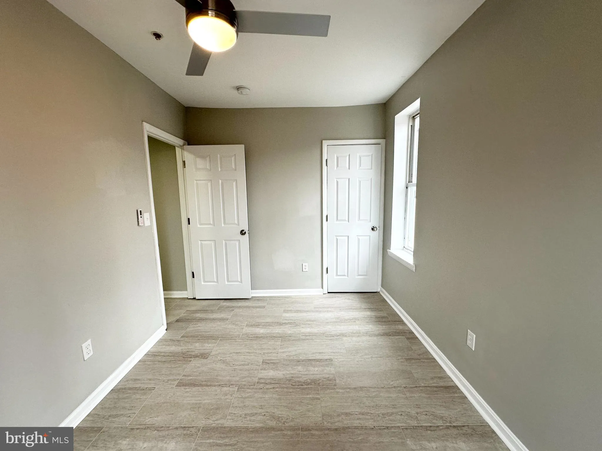 Baltimore, Maryland 21218, United States, 3 Bedrooms Bedrooms, ,1 BathroomBathrooms,Residential,Active,30706