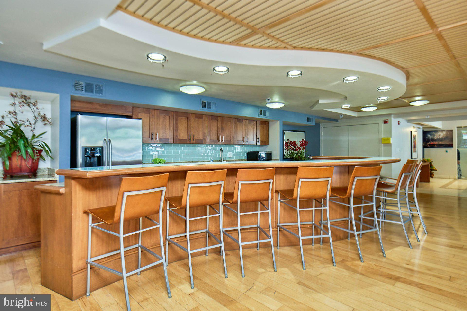 WESTLEE - Residential