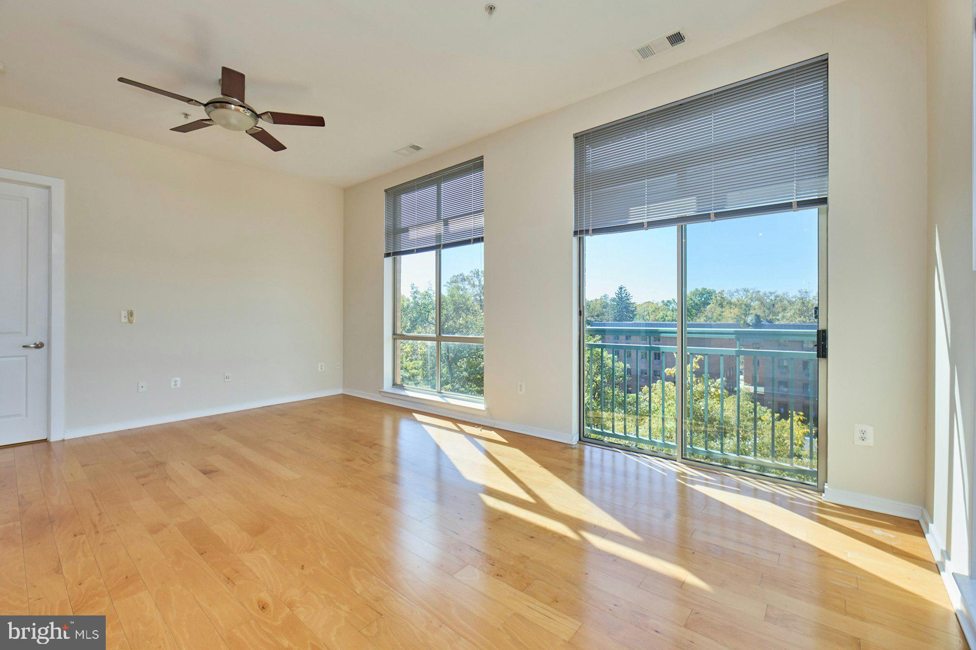 WESTLEE - Residential