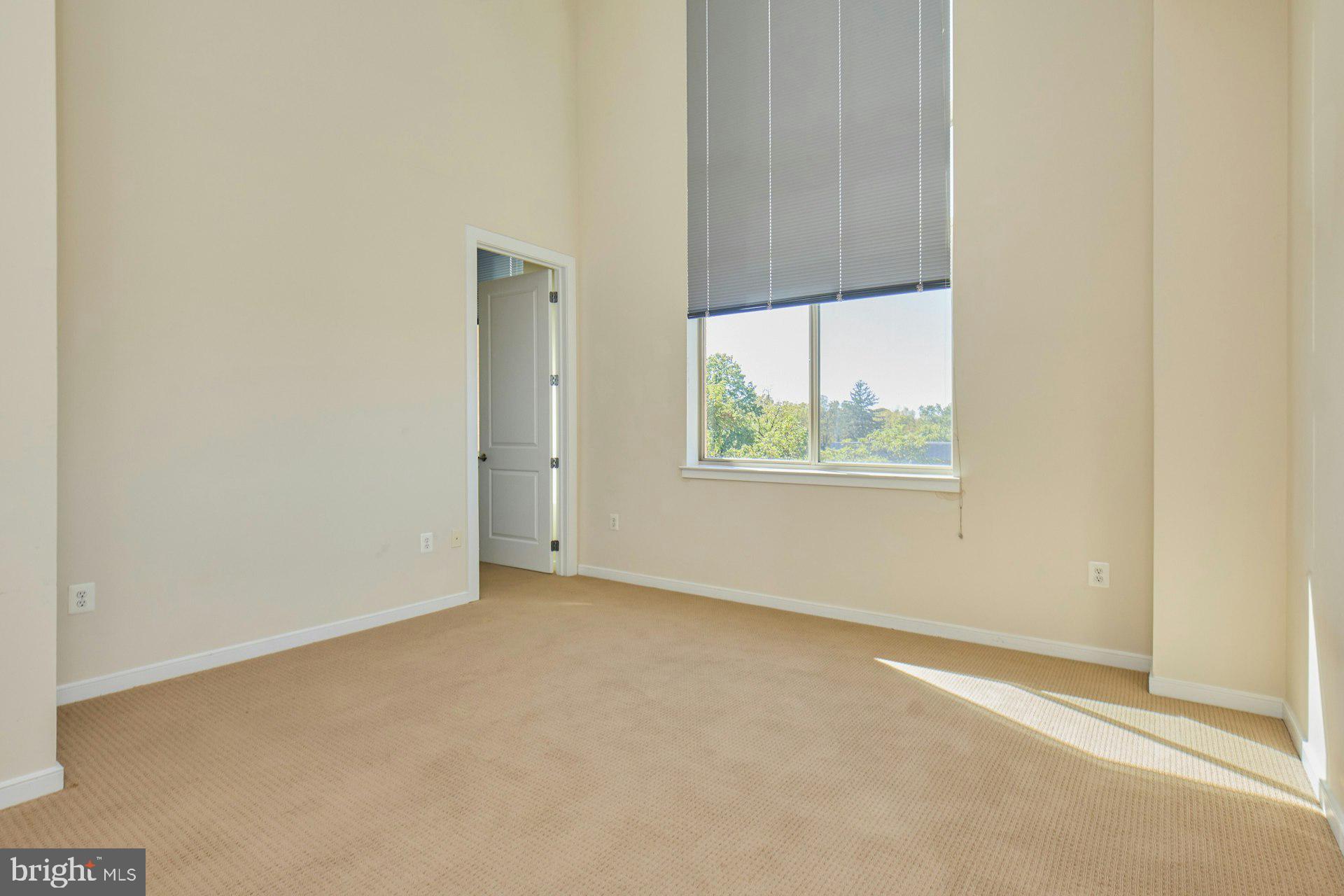 WESTLEE - Residential