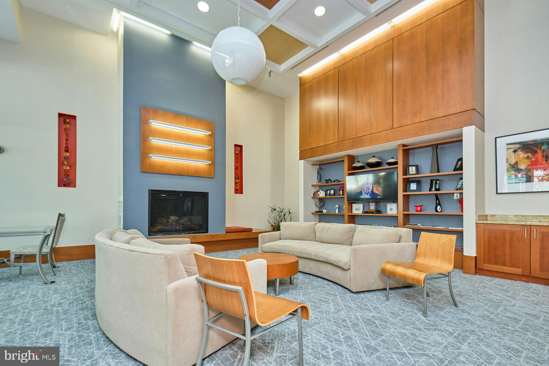 WESTLEE - Residential