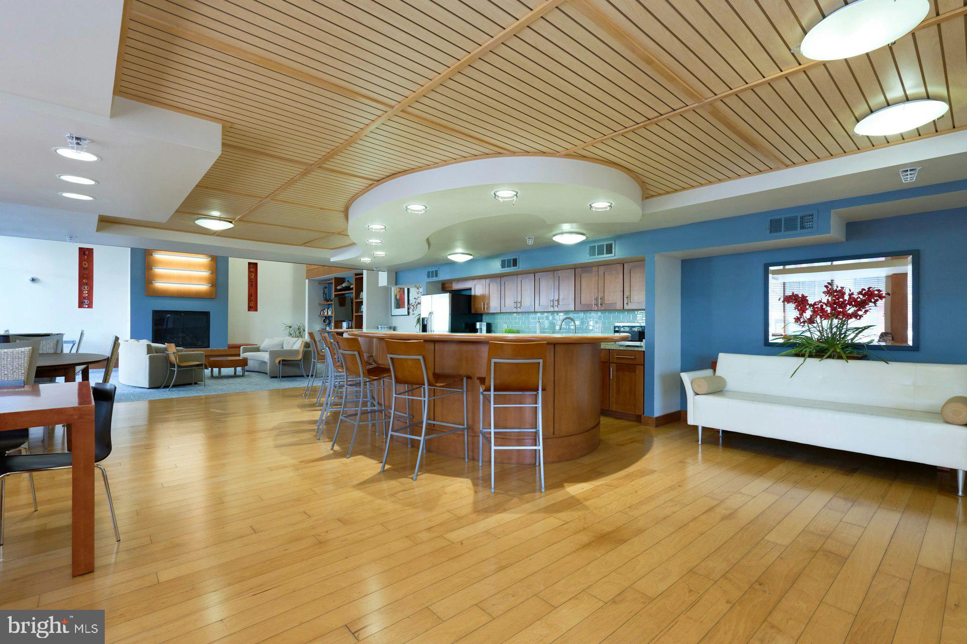 WESTLEE - Residential