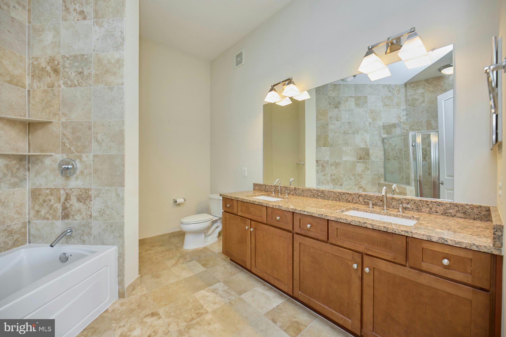 WESTLEE - Residential