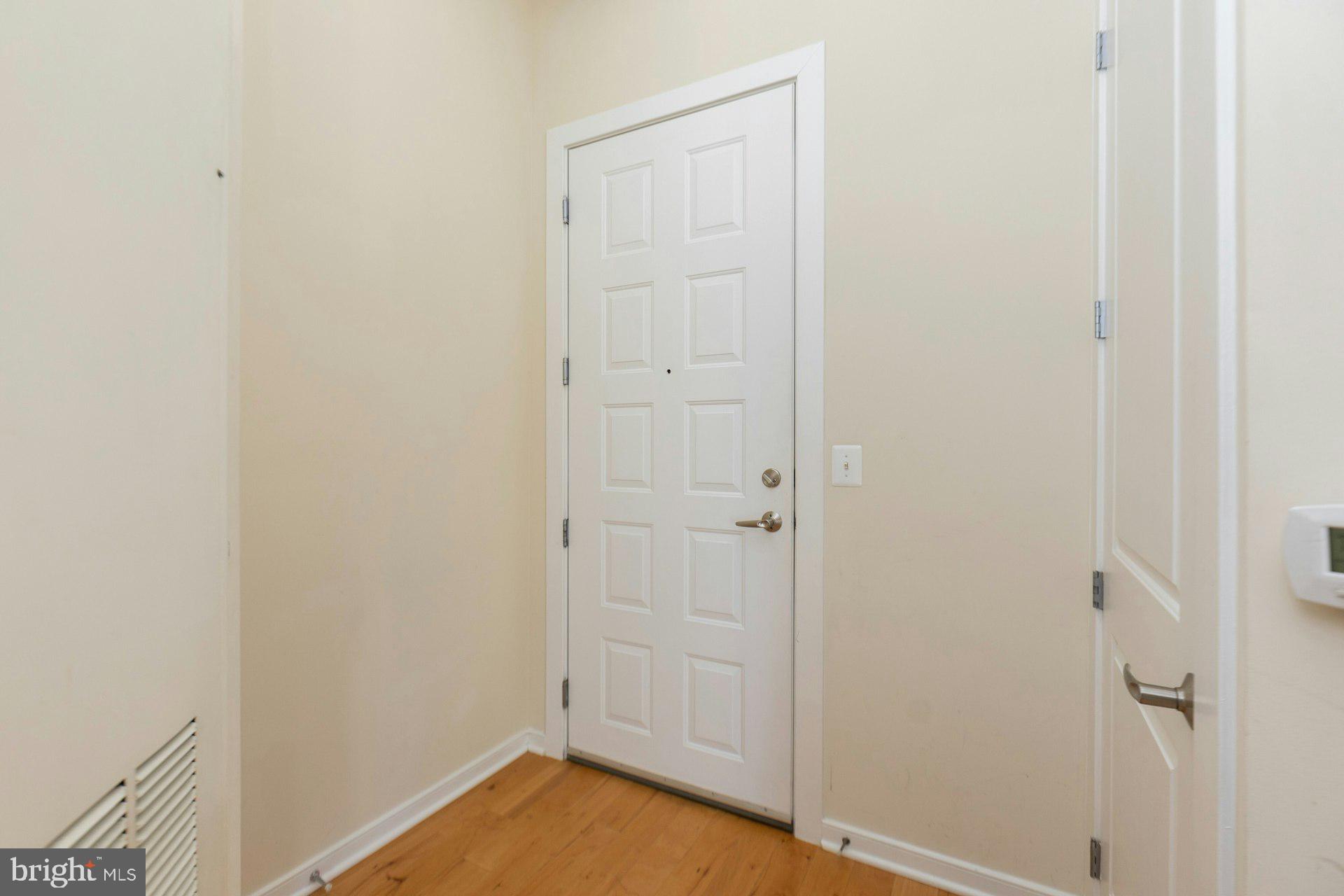 WESTLEE - Residential