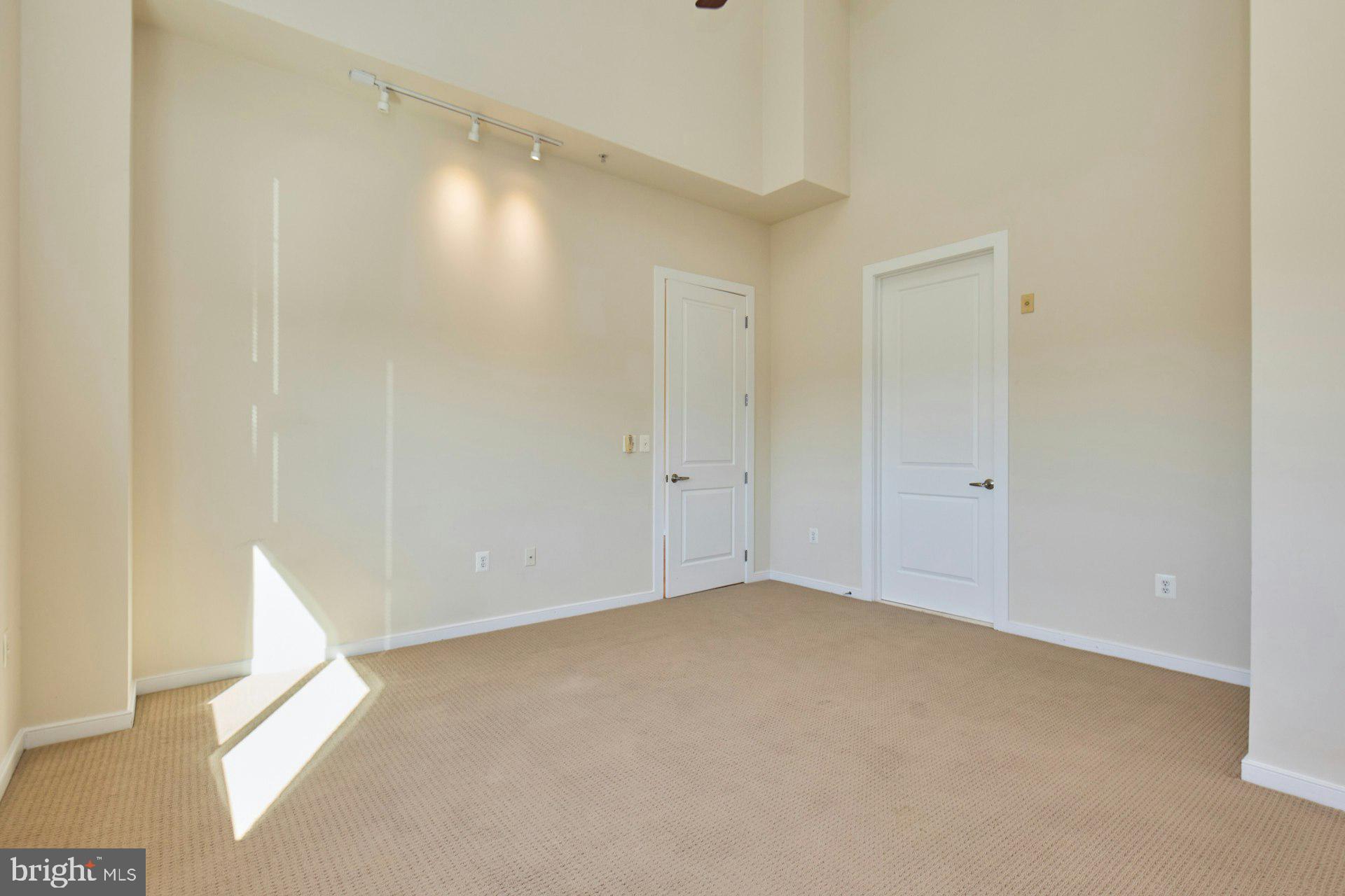 WESTLEE - Residential