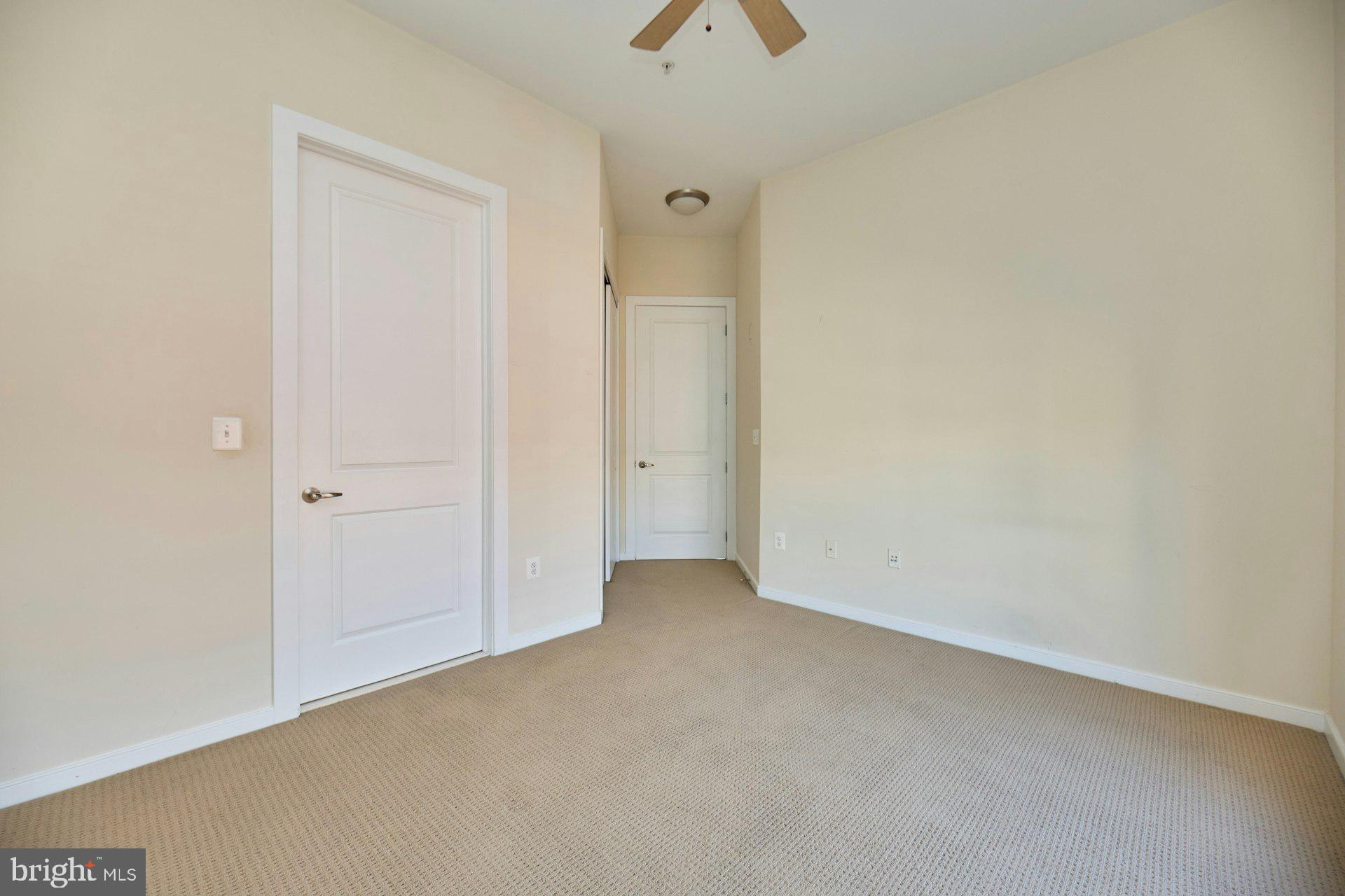 WESTLEE - Residential