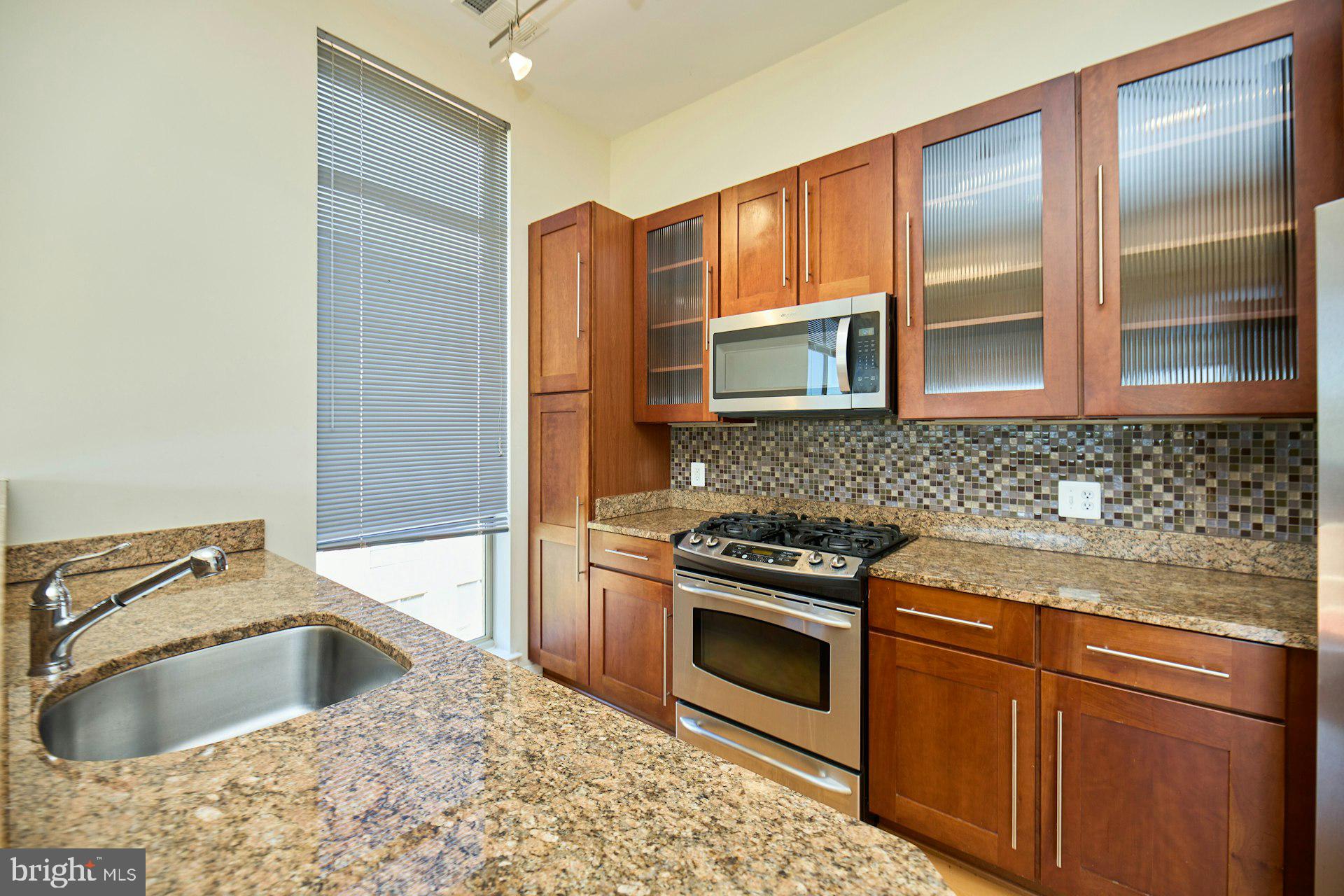 WESTLEE - Residential